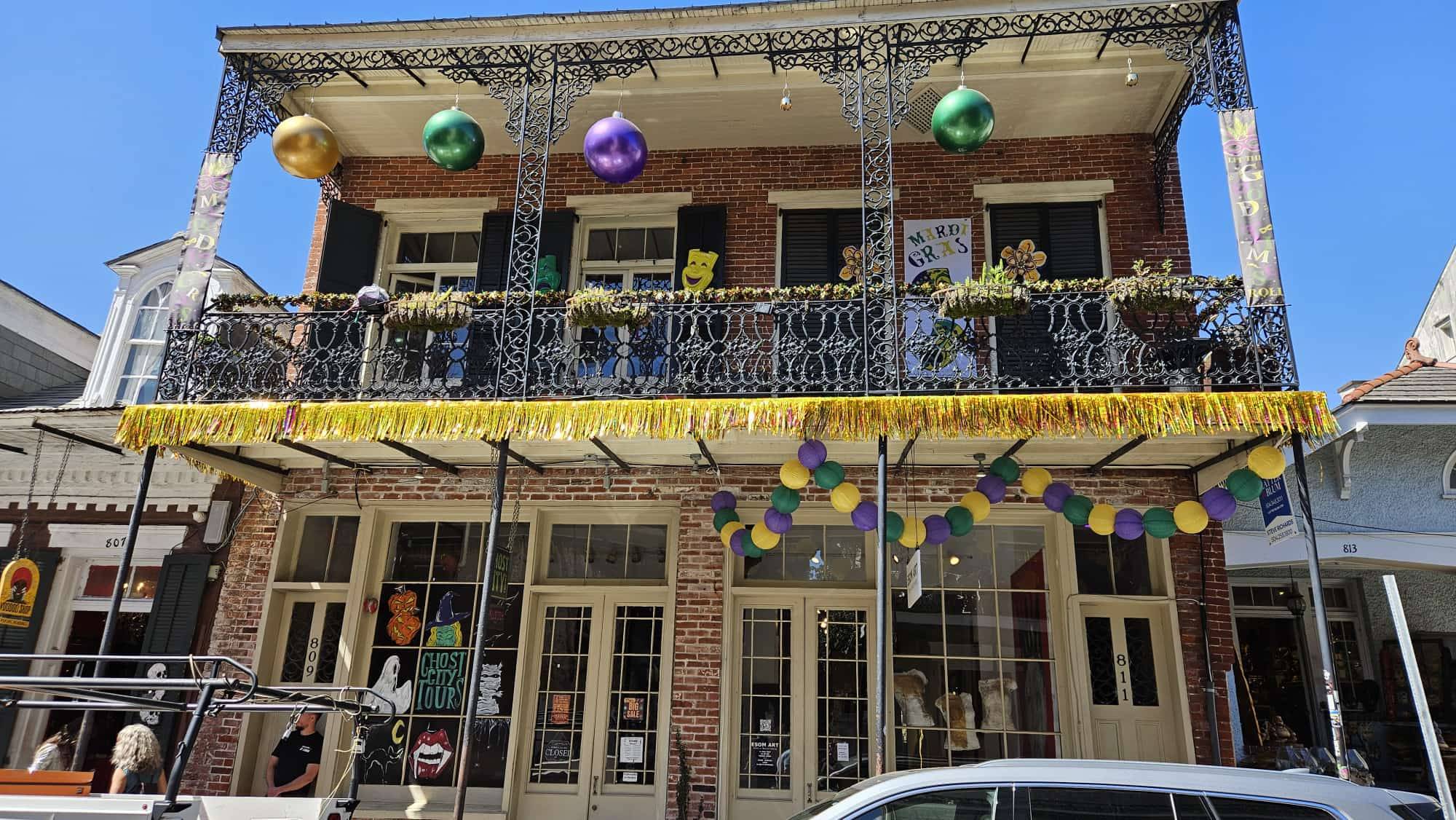 original New Orleans1