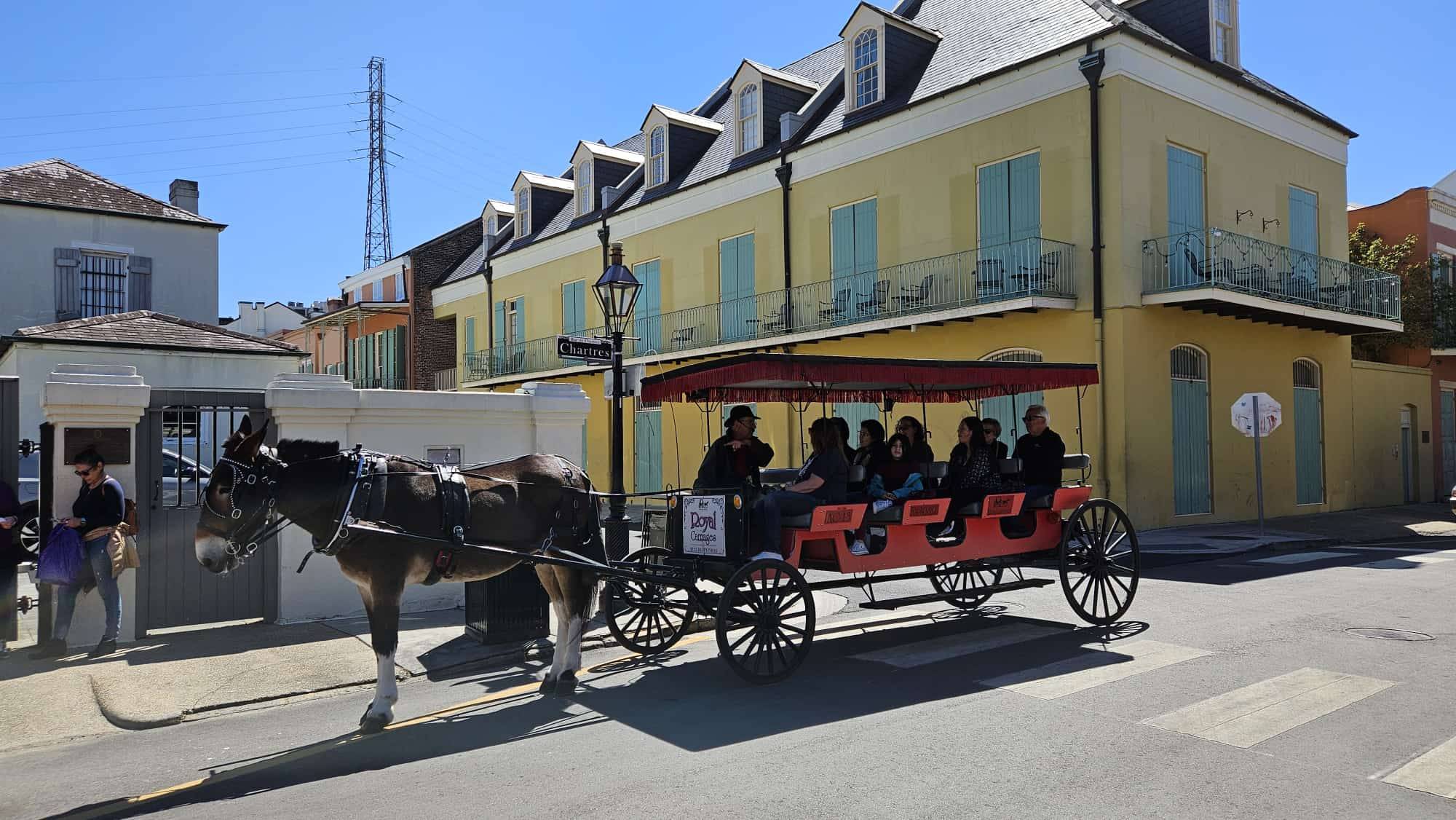original French Quarter4