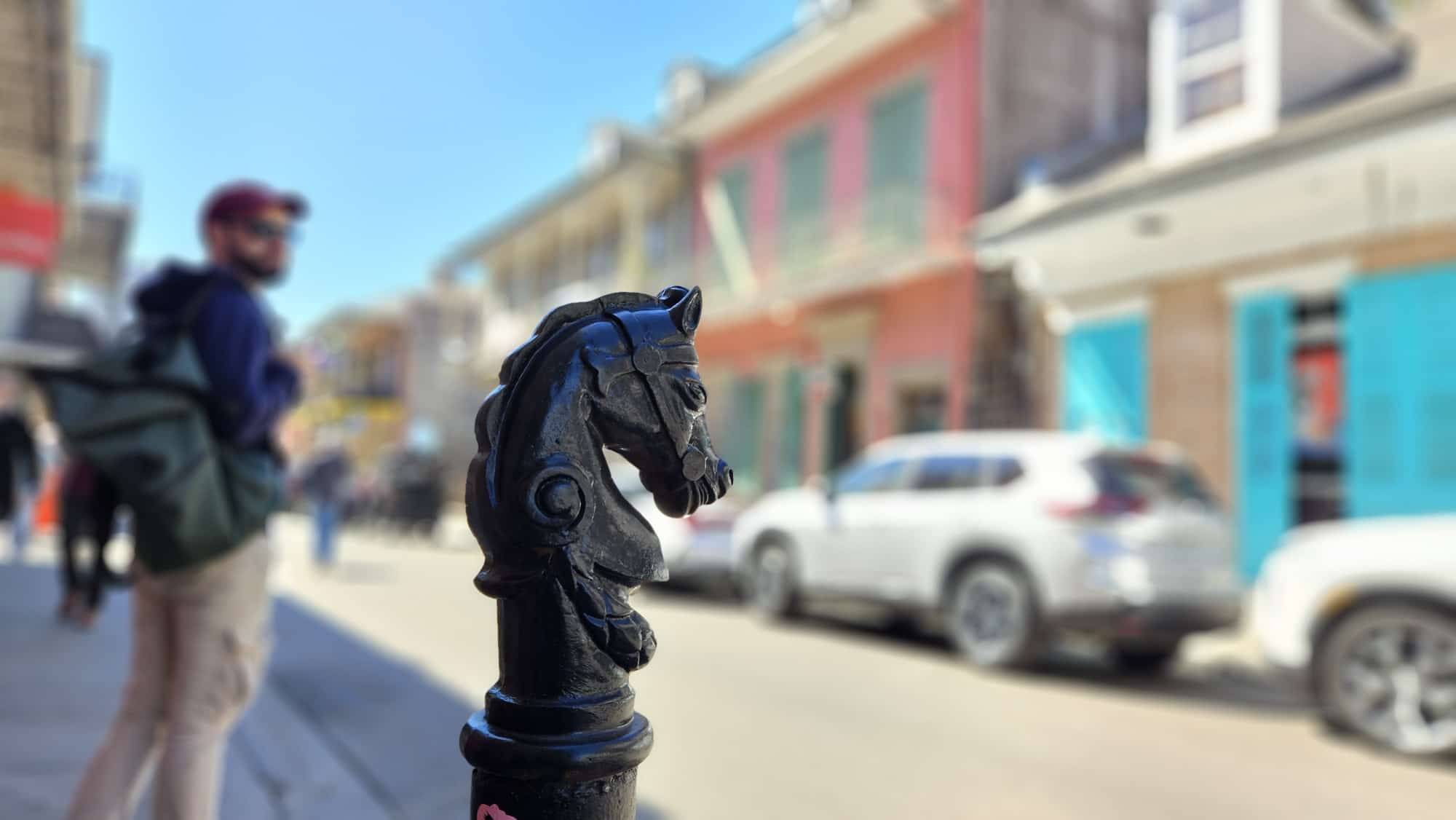 original French Quarter6