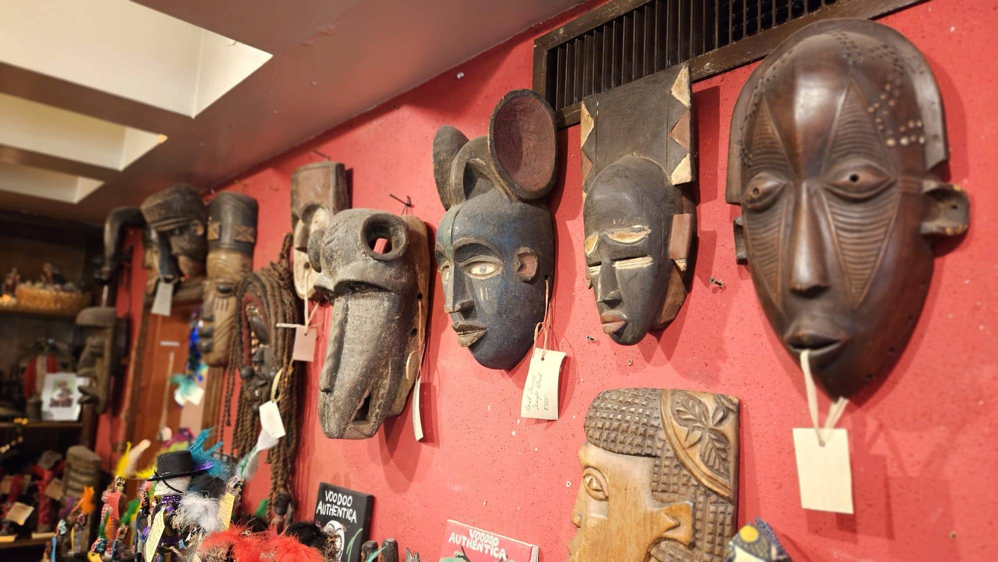 original Voodoo5