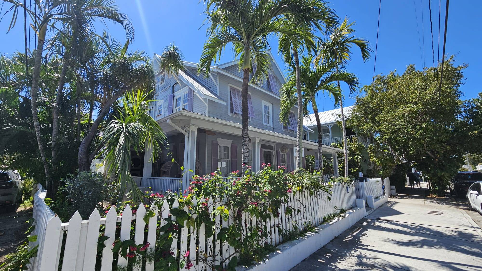 original KeyWest4