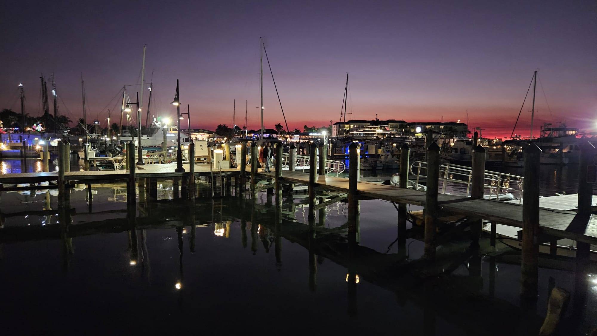 original KeyWest3