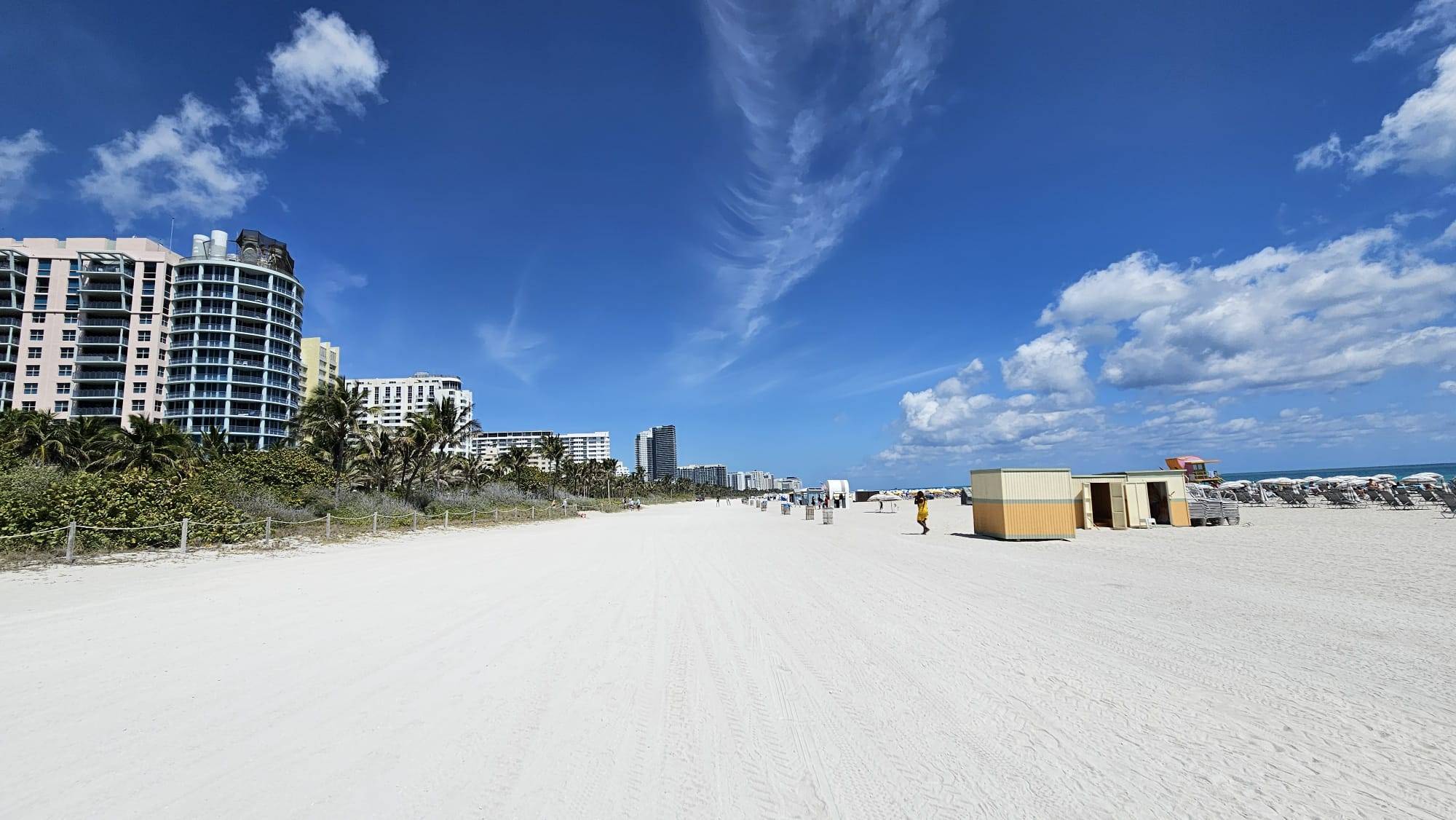 original MiamiBeach5