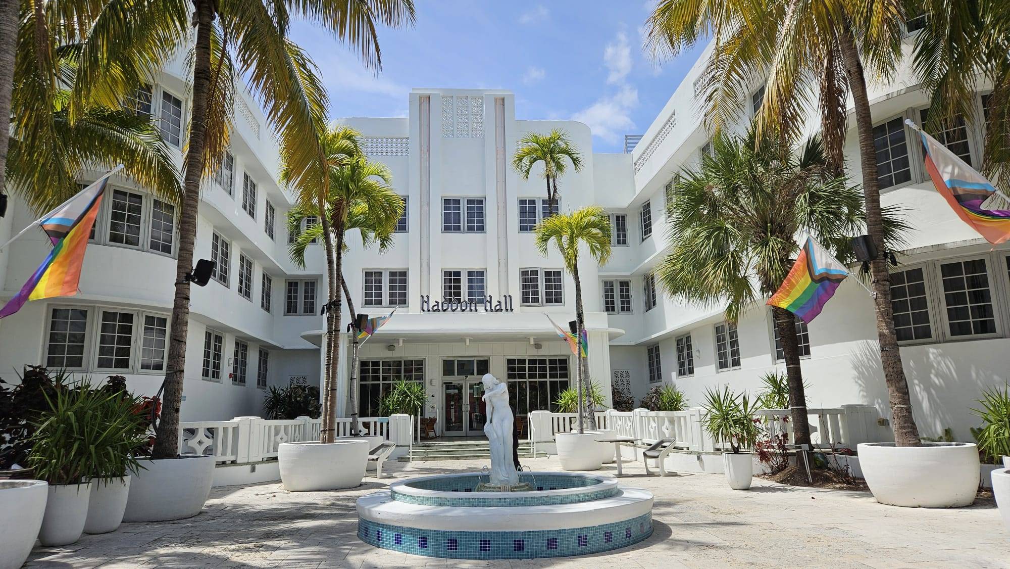 original MiamiBeach14