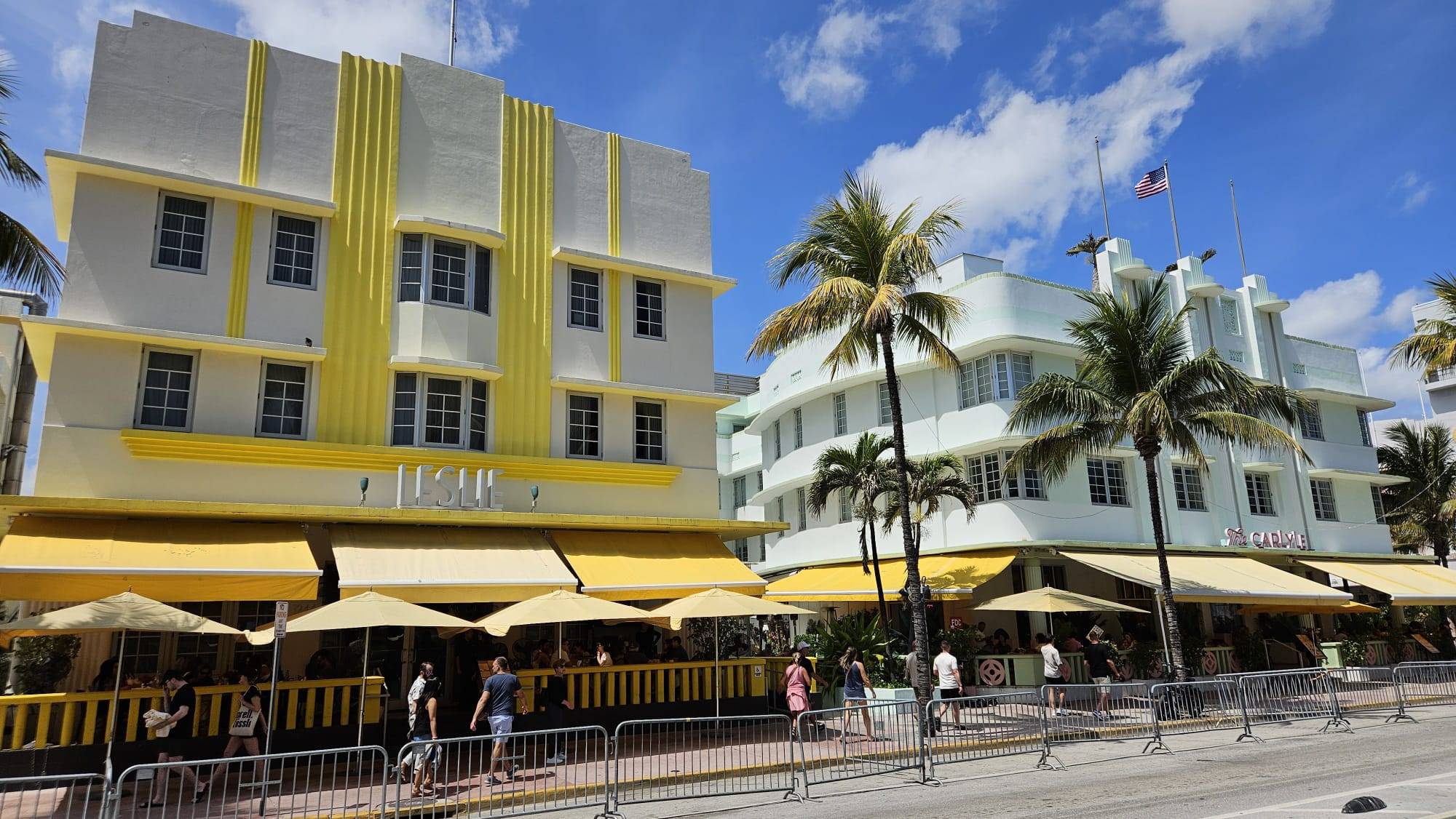 original MiamiBeach7