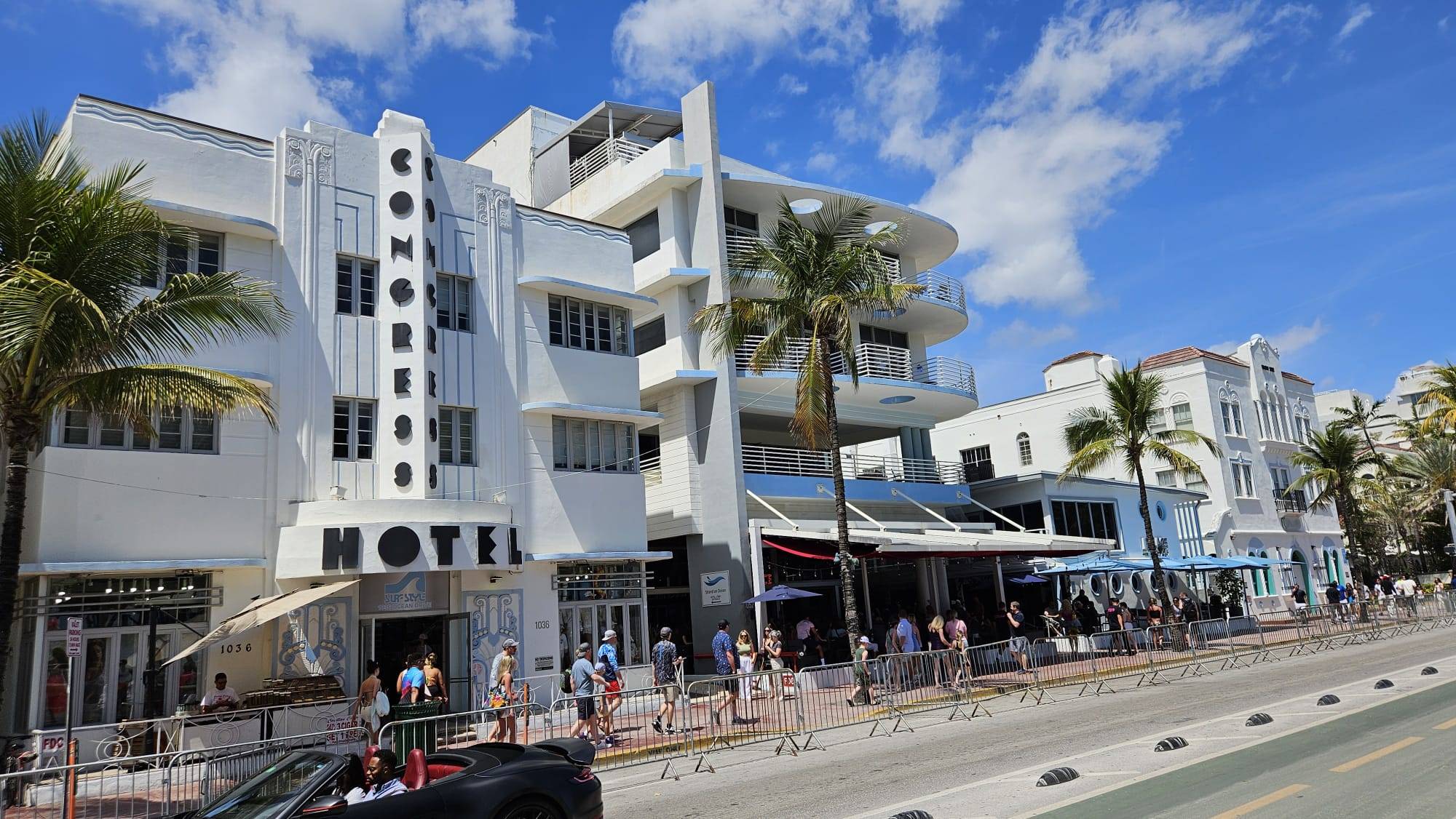 original MiamiBeach8