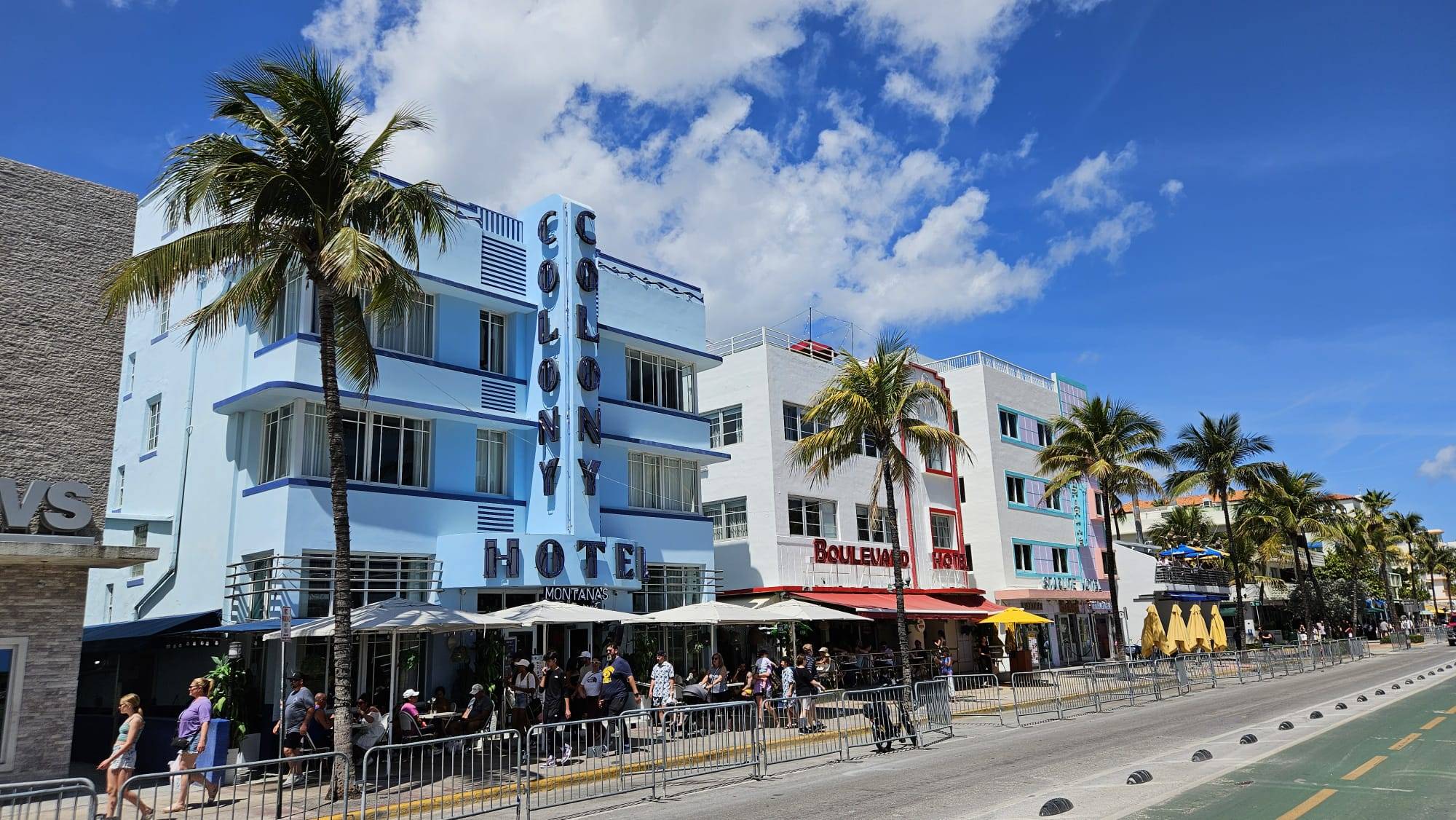 original MiamiBeach9