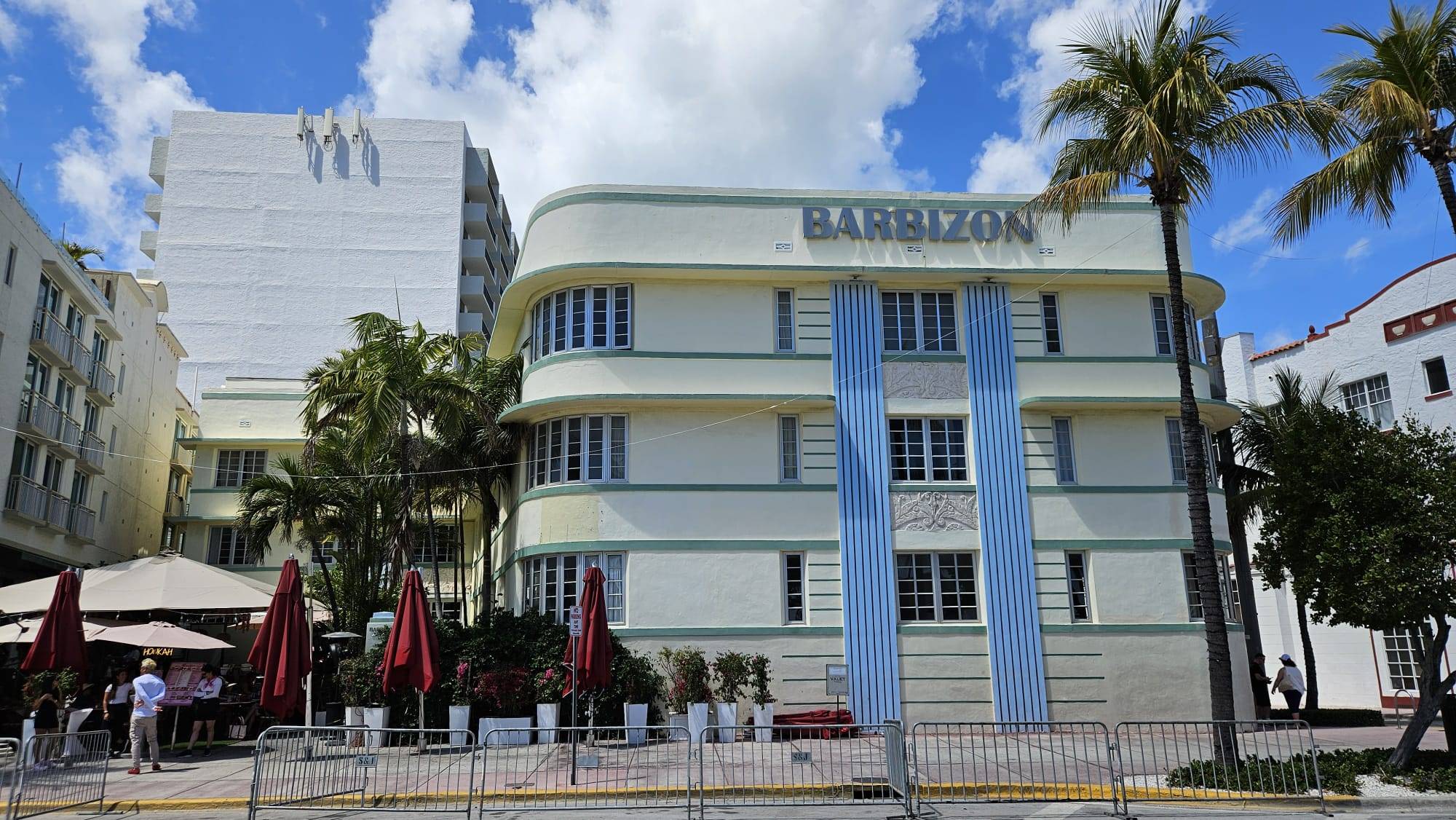 original MiamiBeach10
