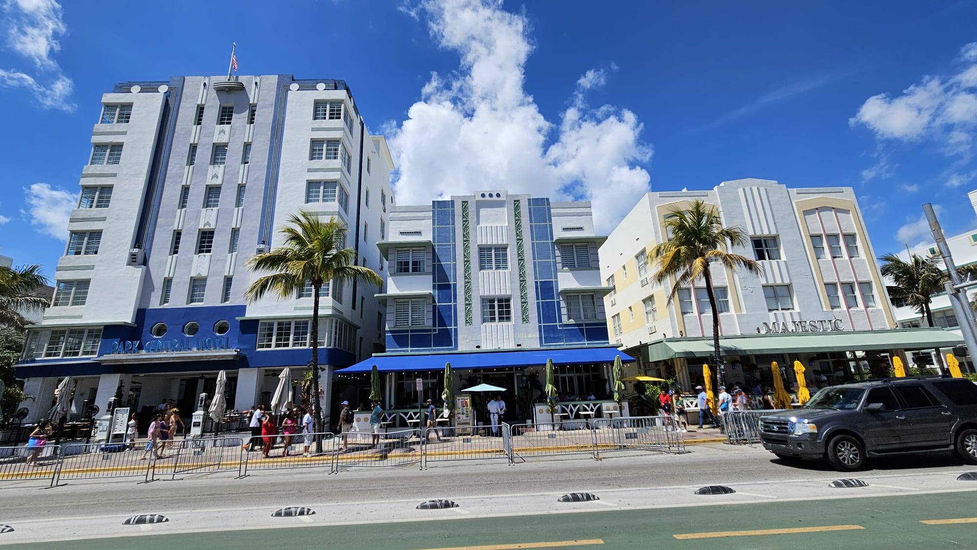original MiamiBeach11