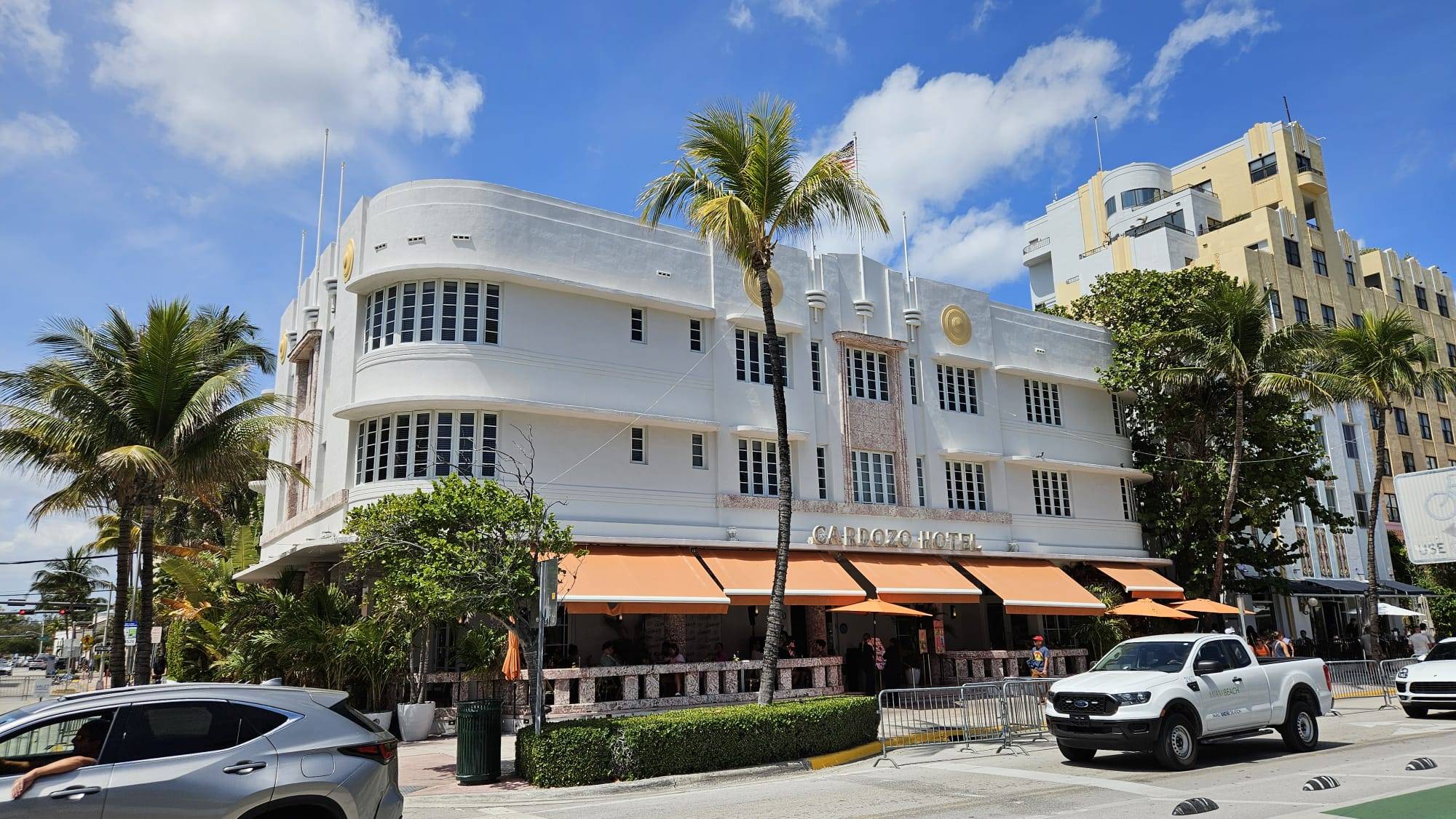 original MiamiBeach6