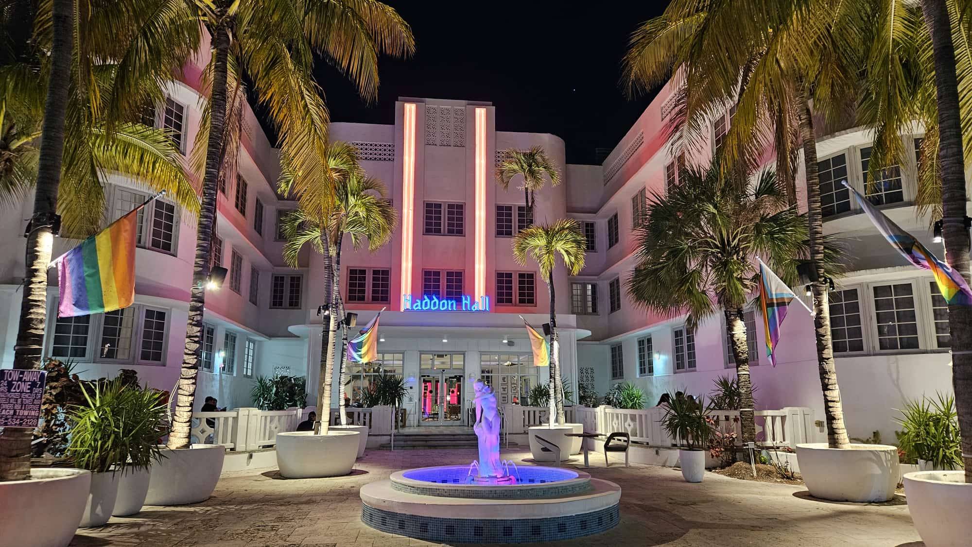 original MiamiBeach1