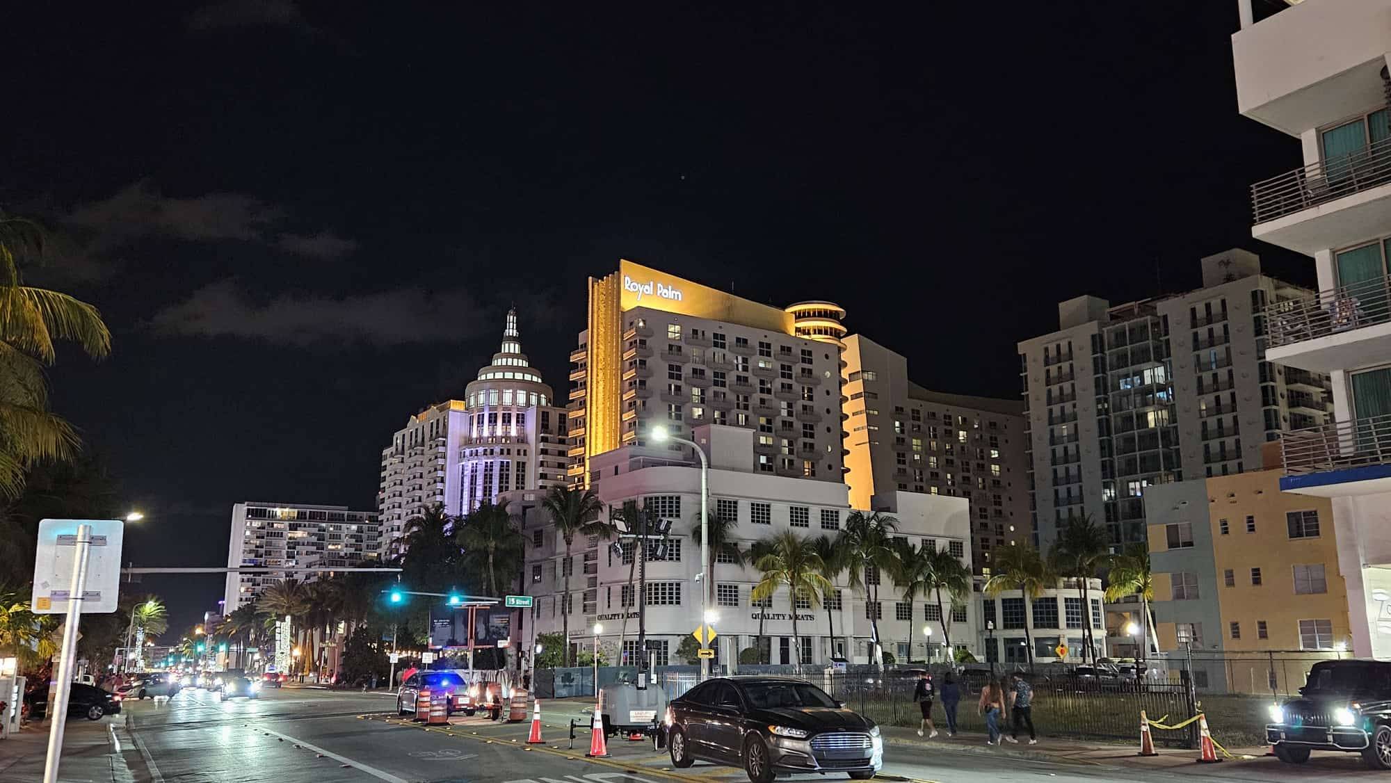 original MiamiBeach2