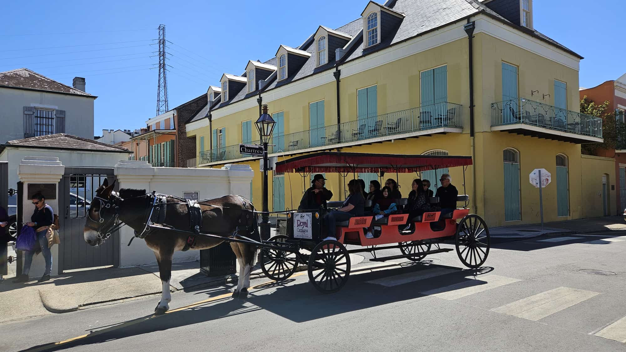 original French Quarter4