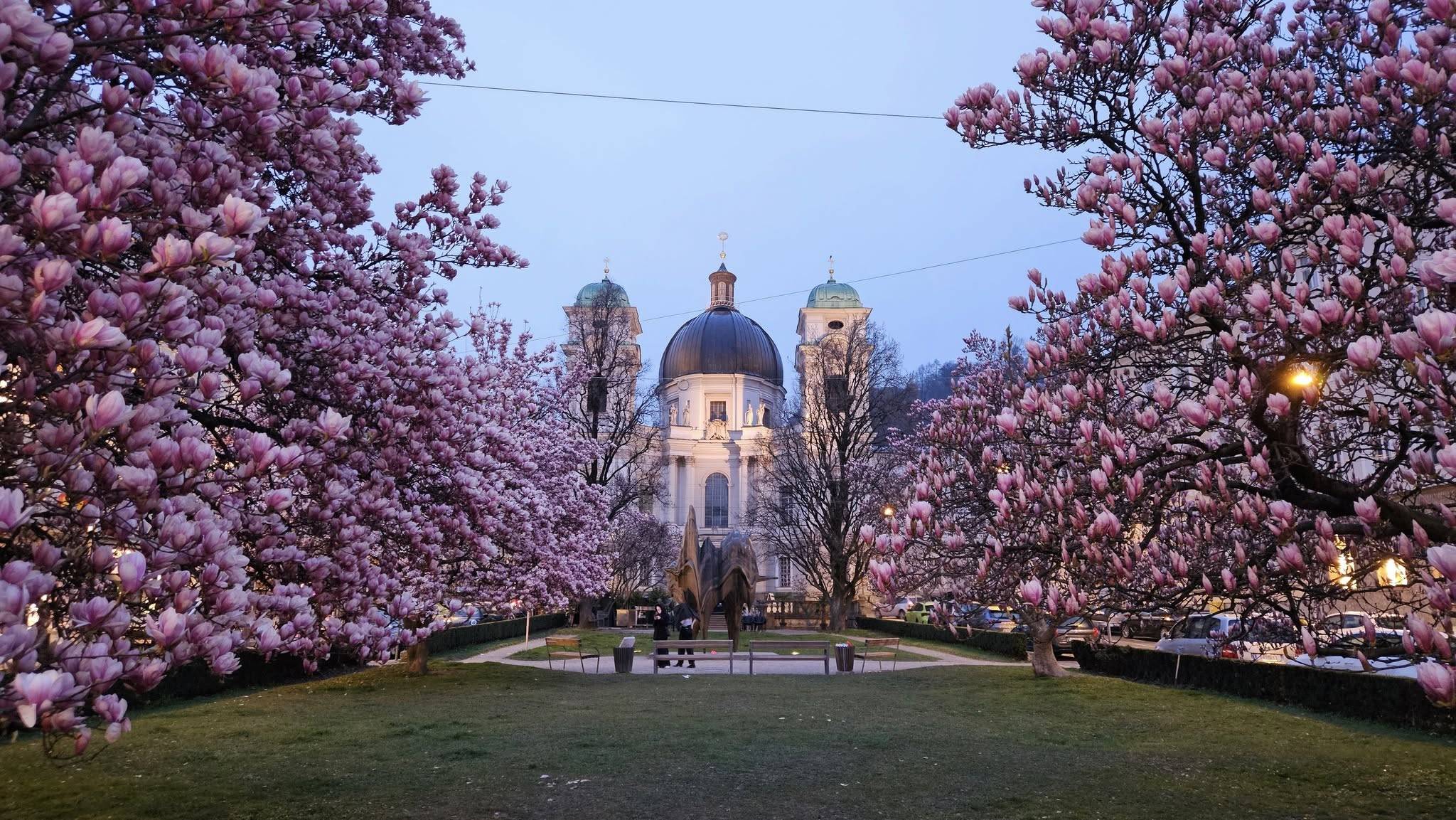 original Salzburg1