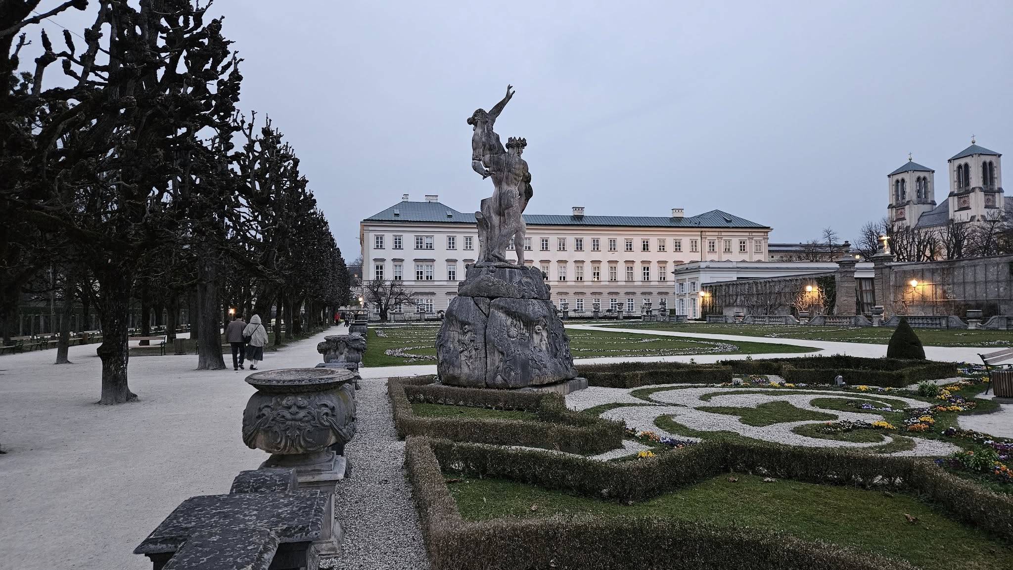 original Salzburg3