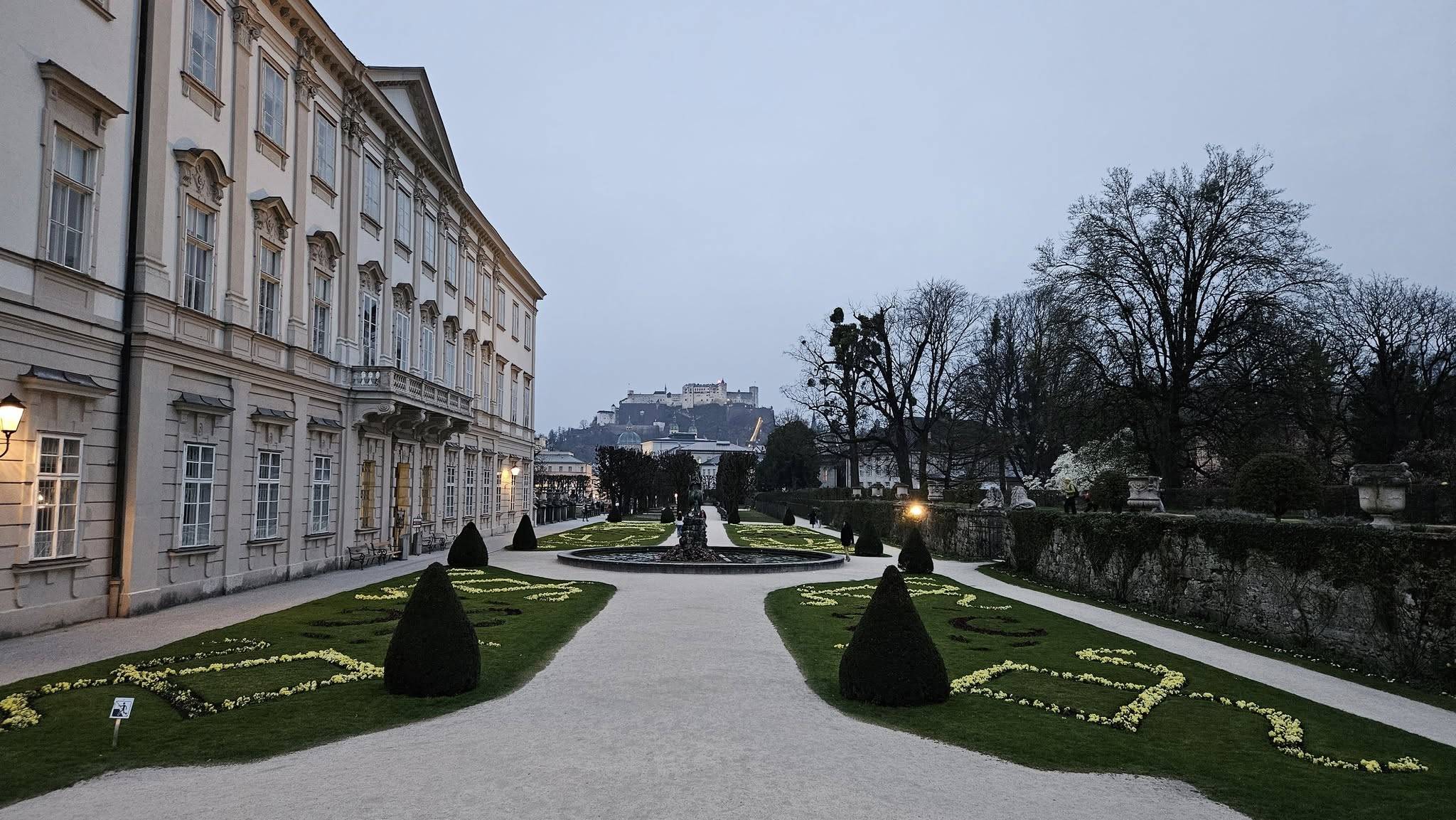 original Salzburg2