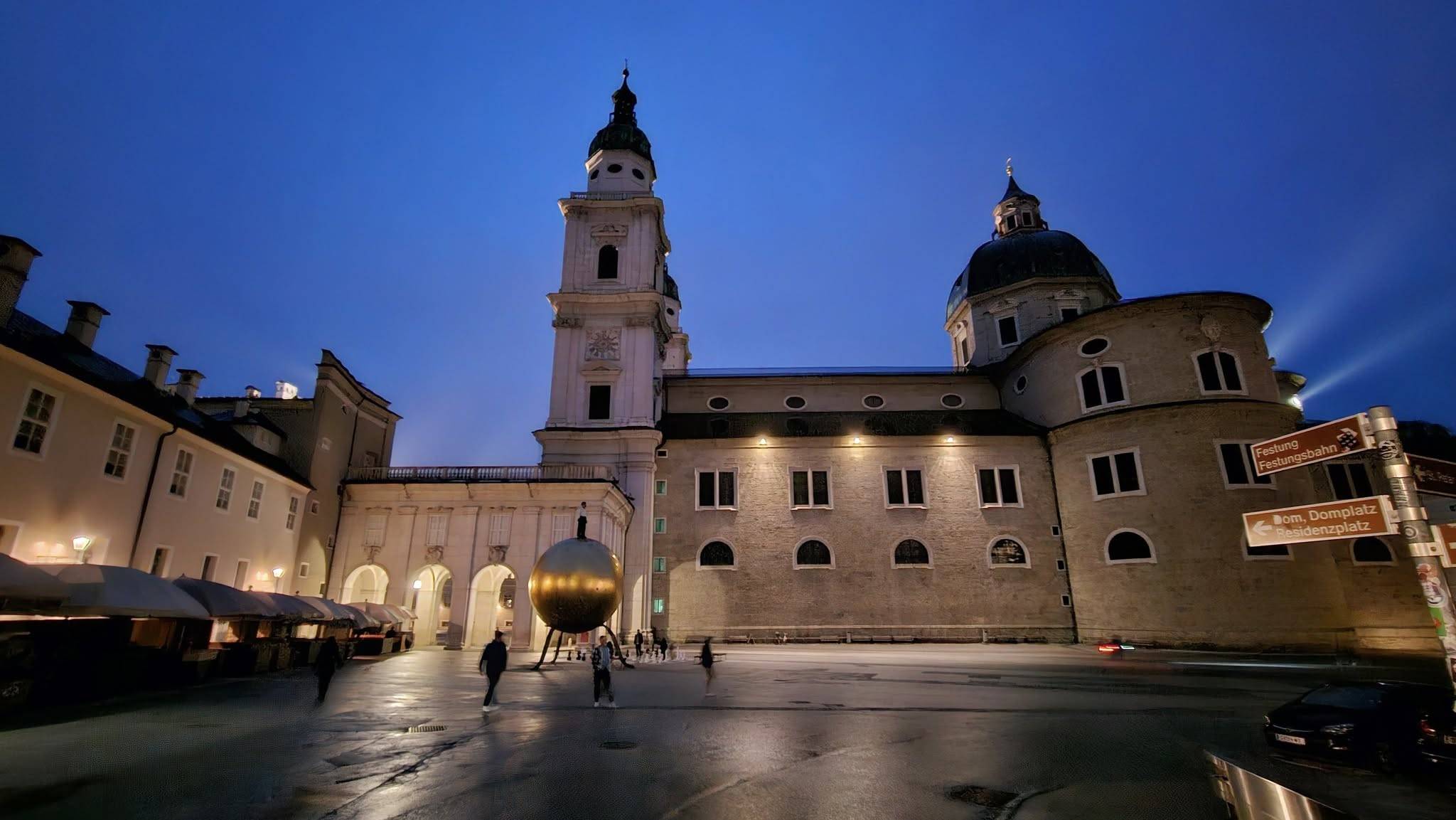 original Salzburg9