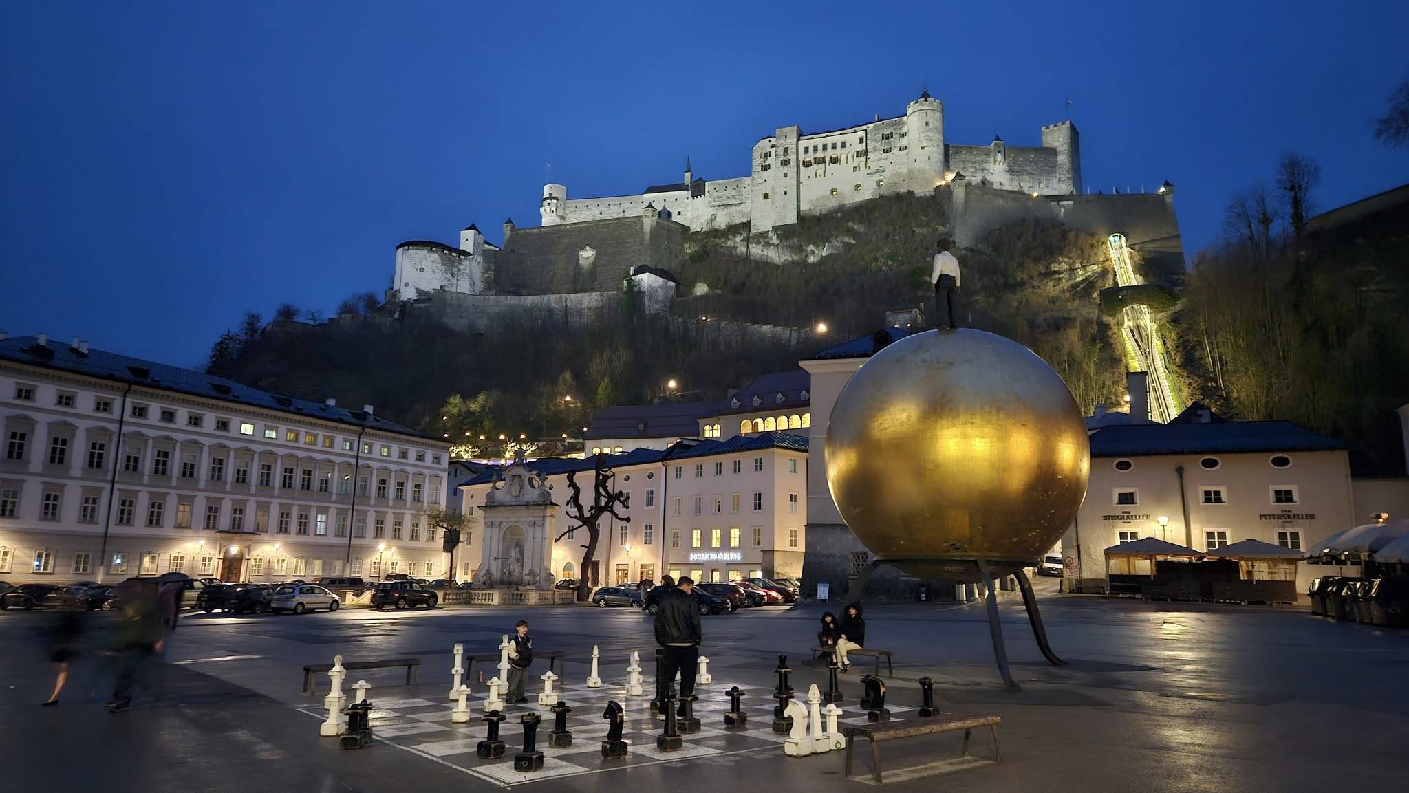 original Salzburg7