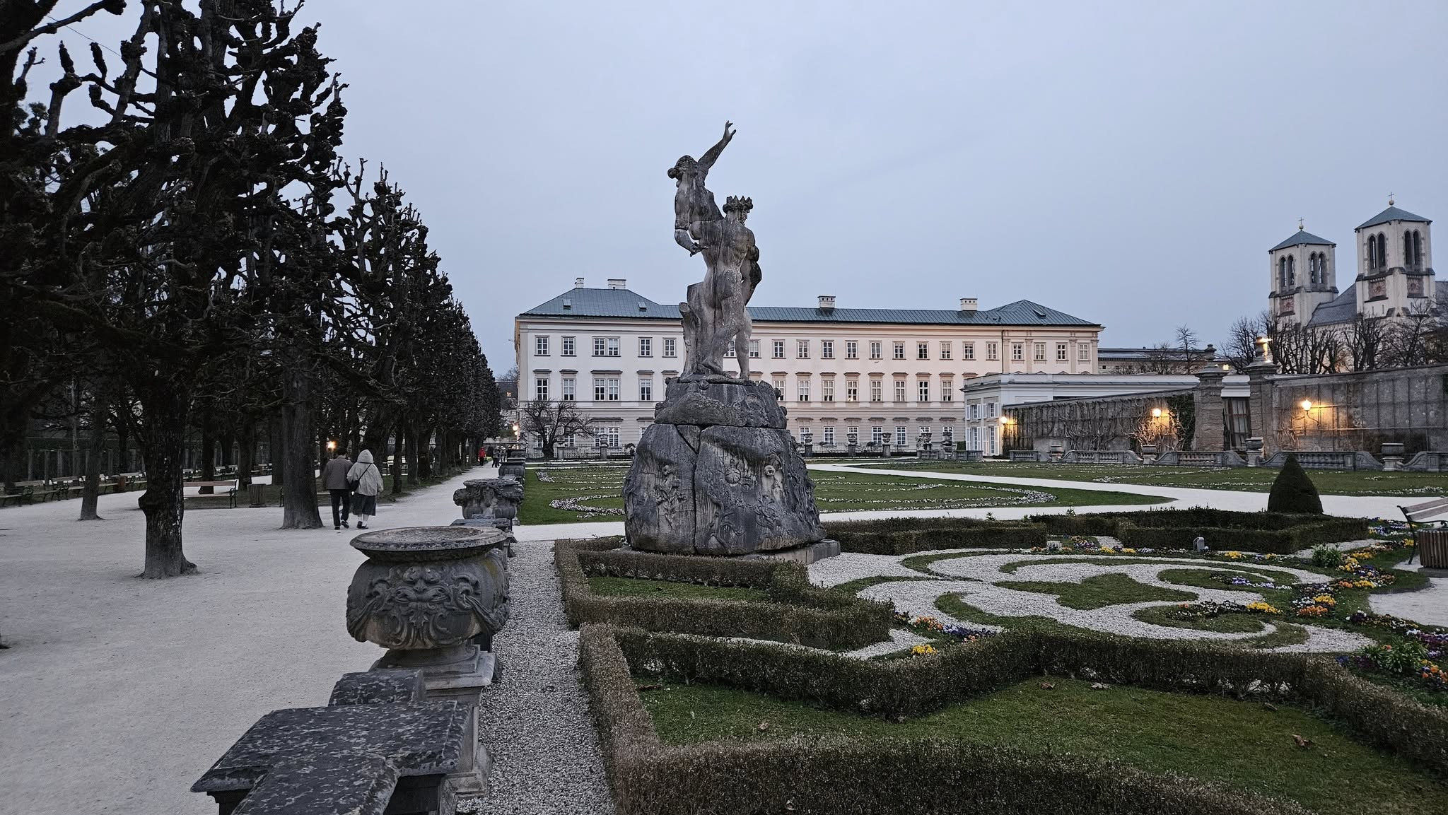 original Salzburg3
