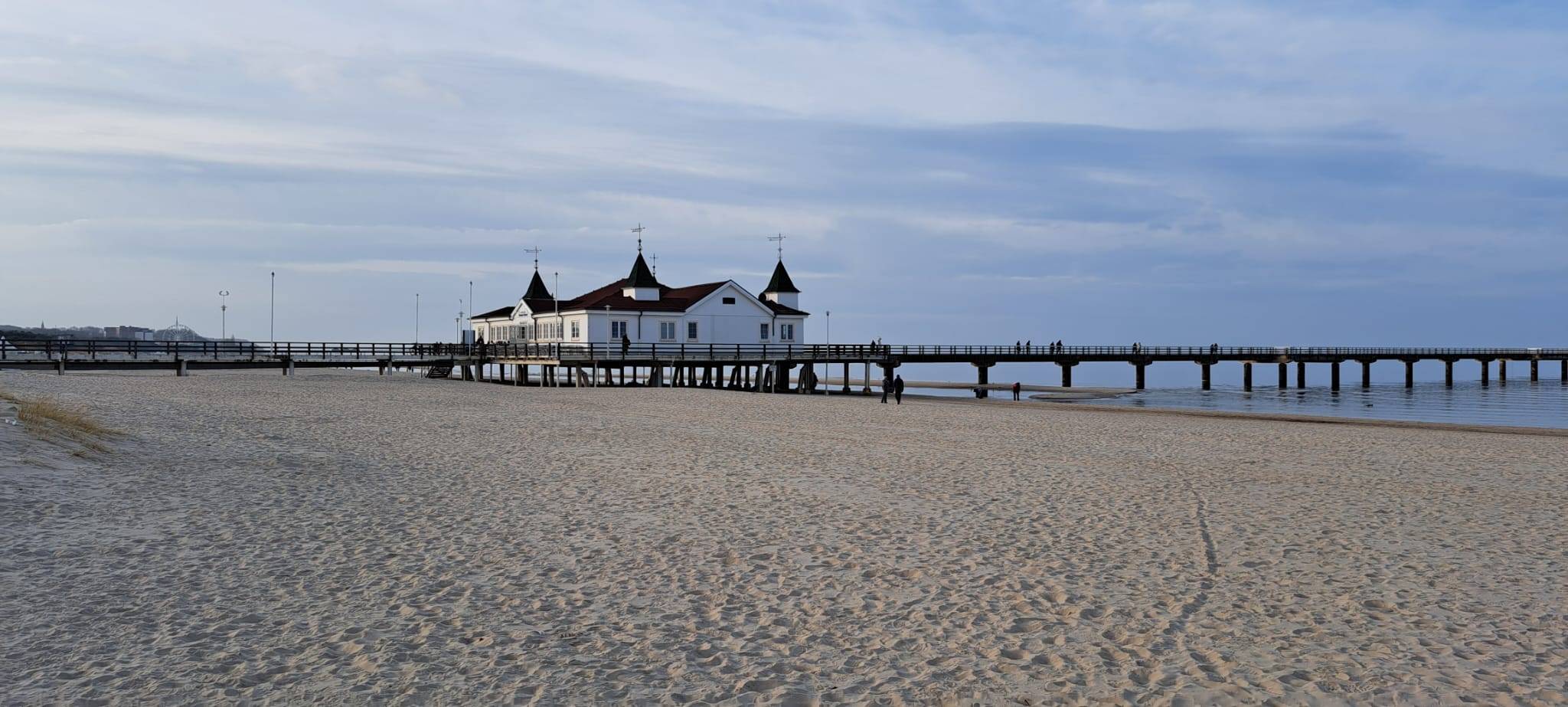 original IMG-20260319-WA0018