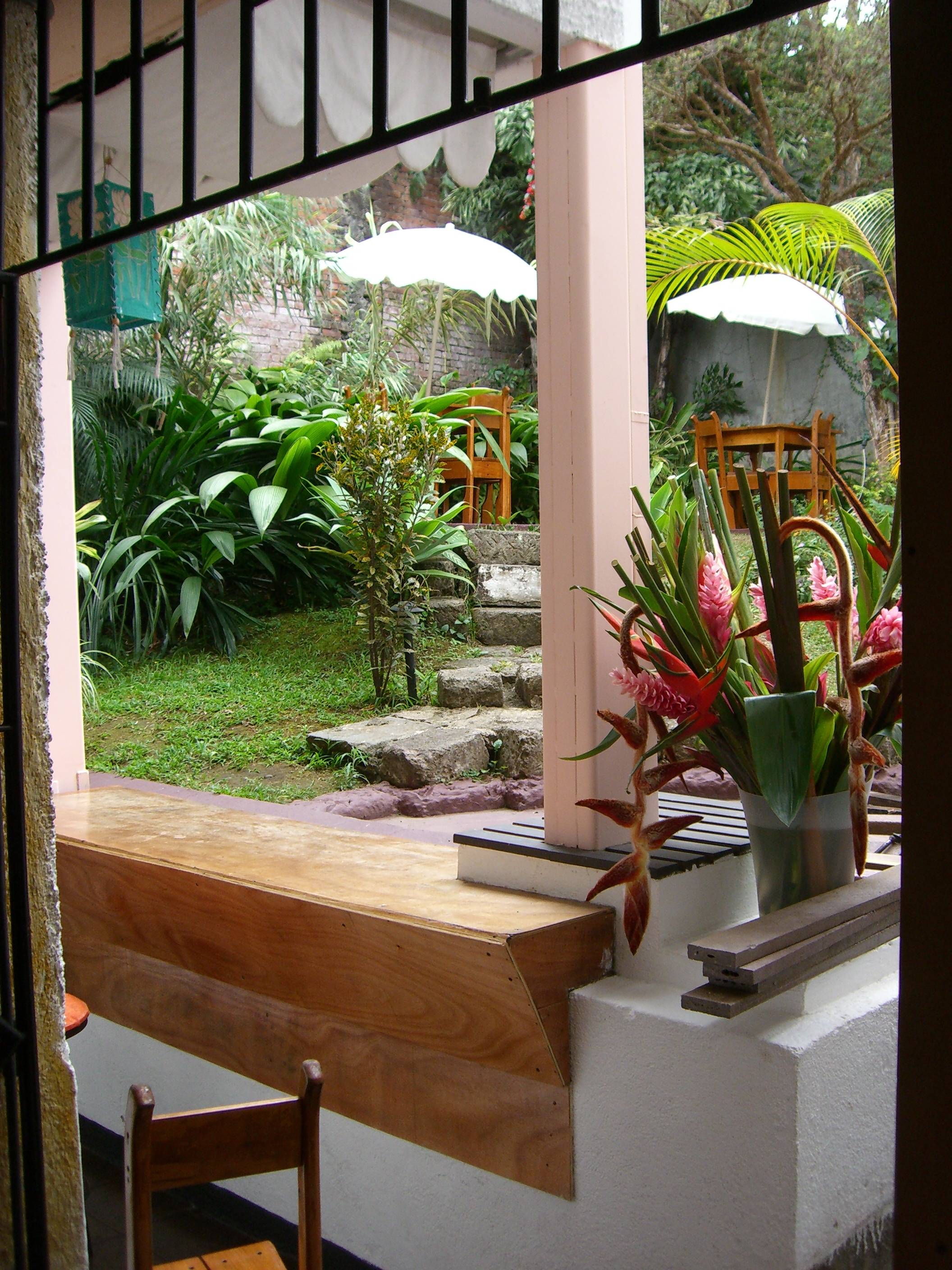 original Costa Rica 2008 019