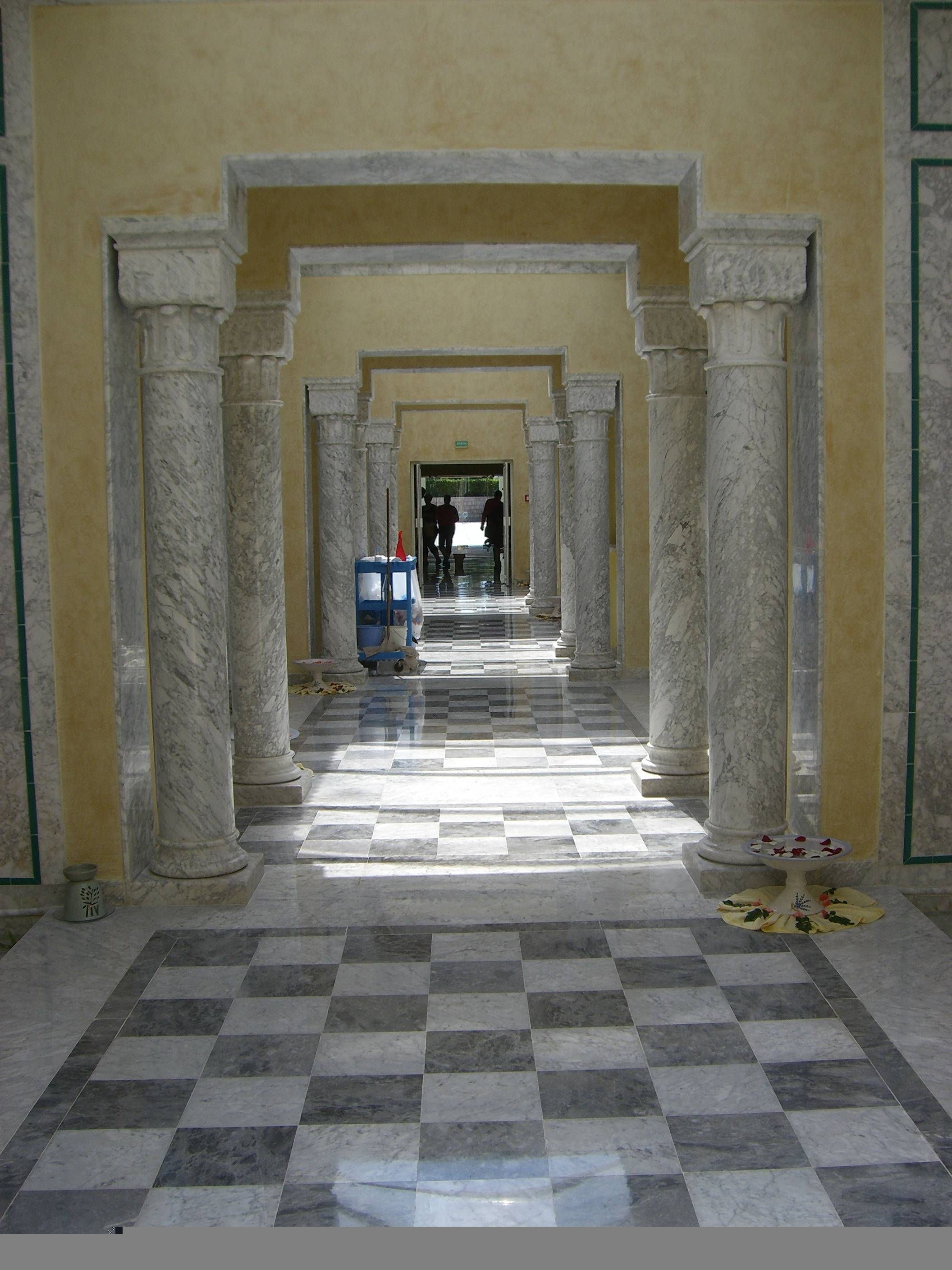 original 105 2009 073