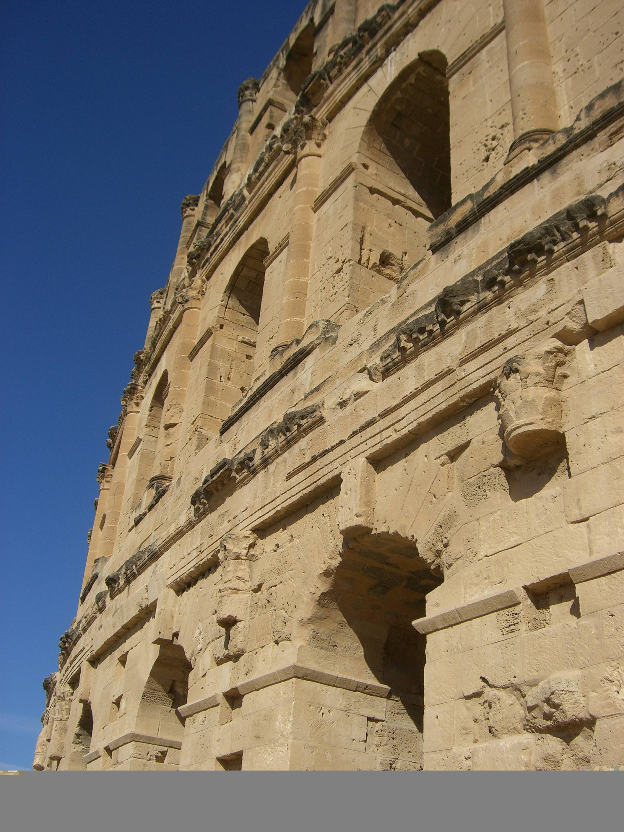 original 105 2009 074