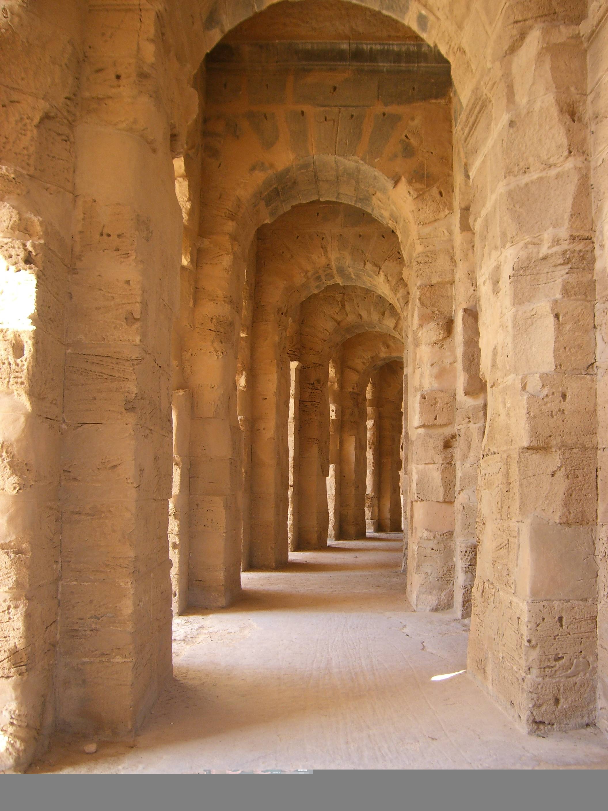 original 105 2009 078