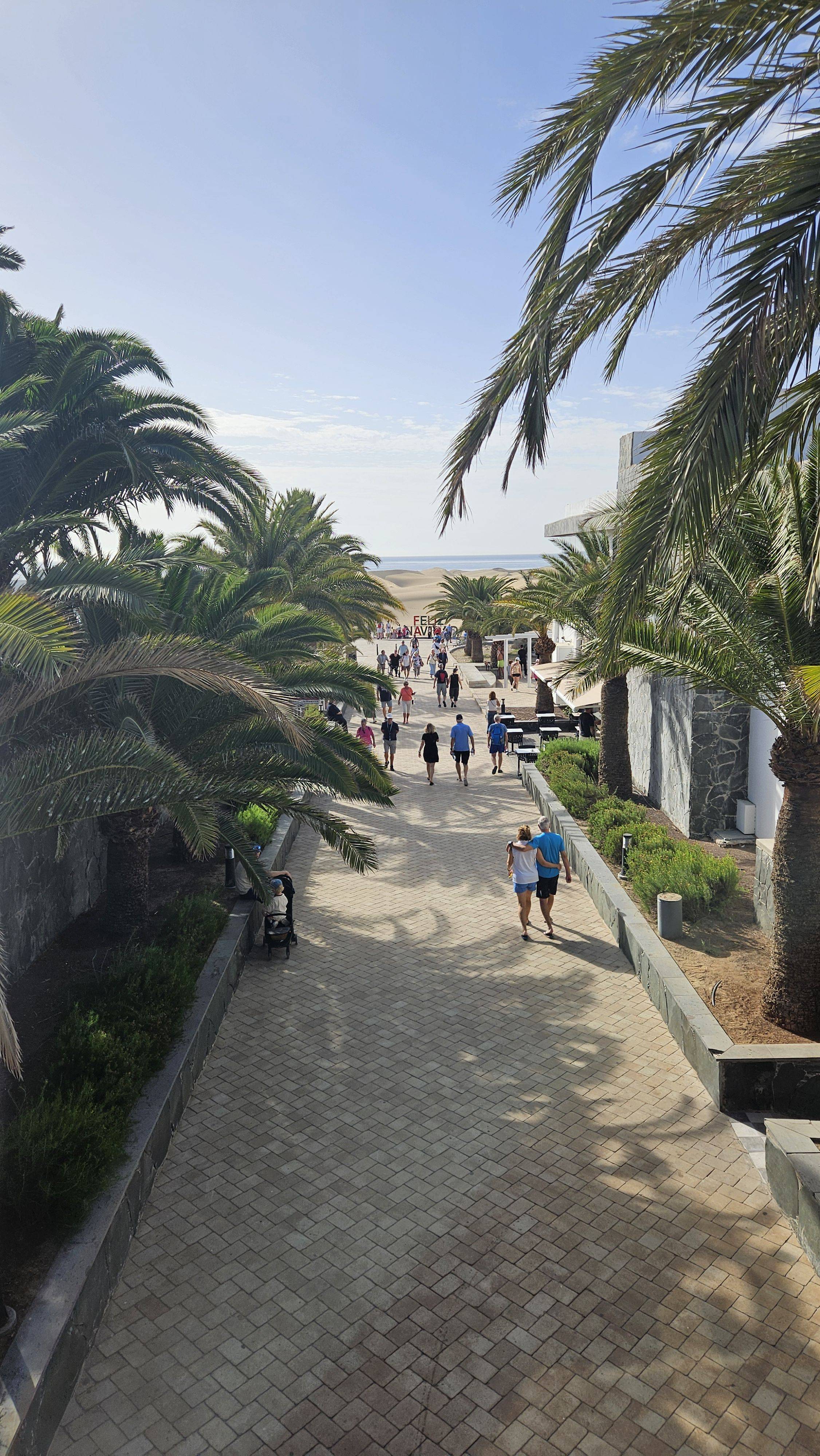 original 20251105 102437 original 20251105 102437