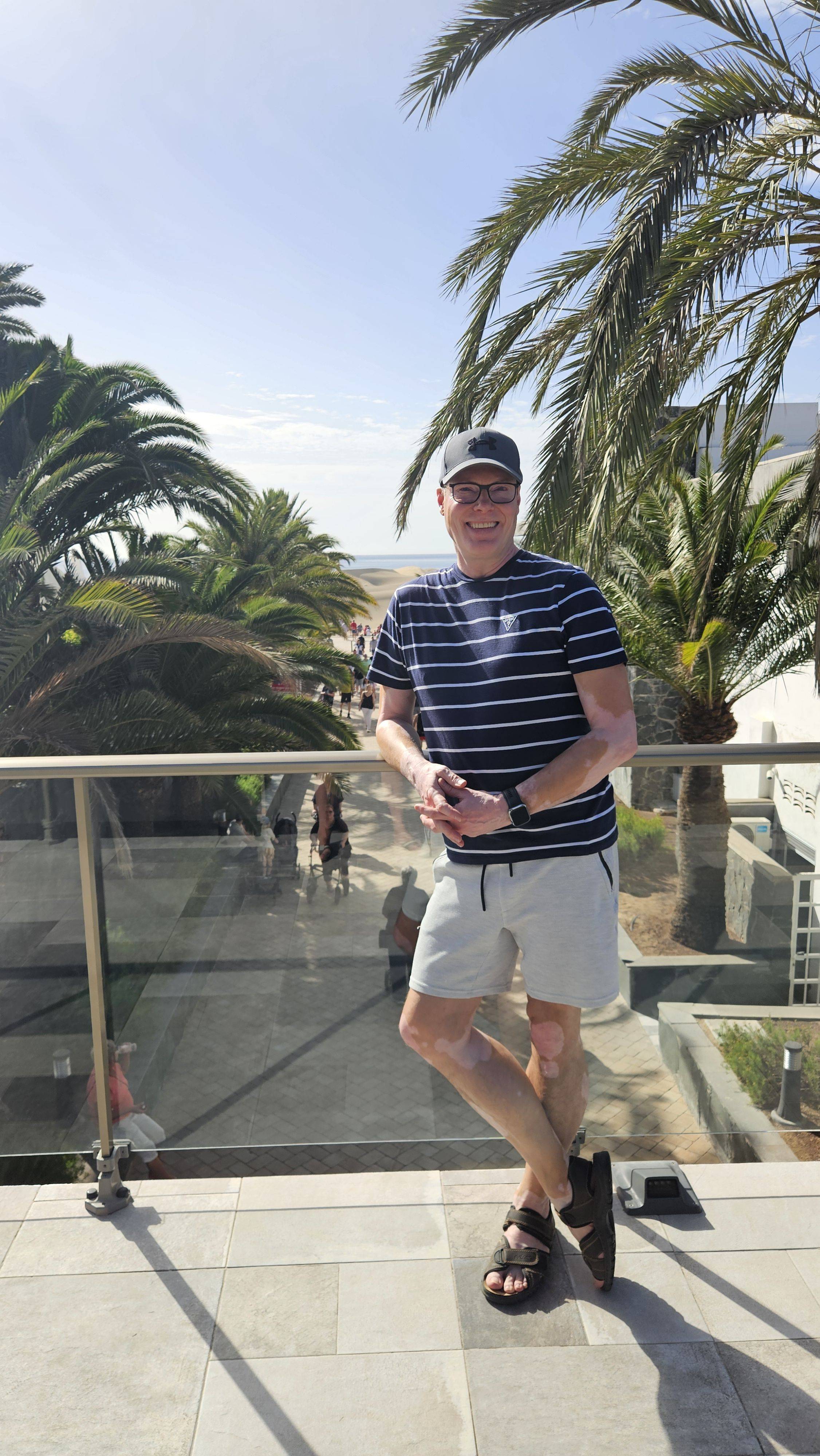 original 20251105 102626 original 20251105 102626