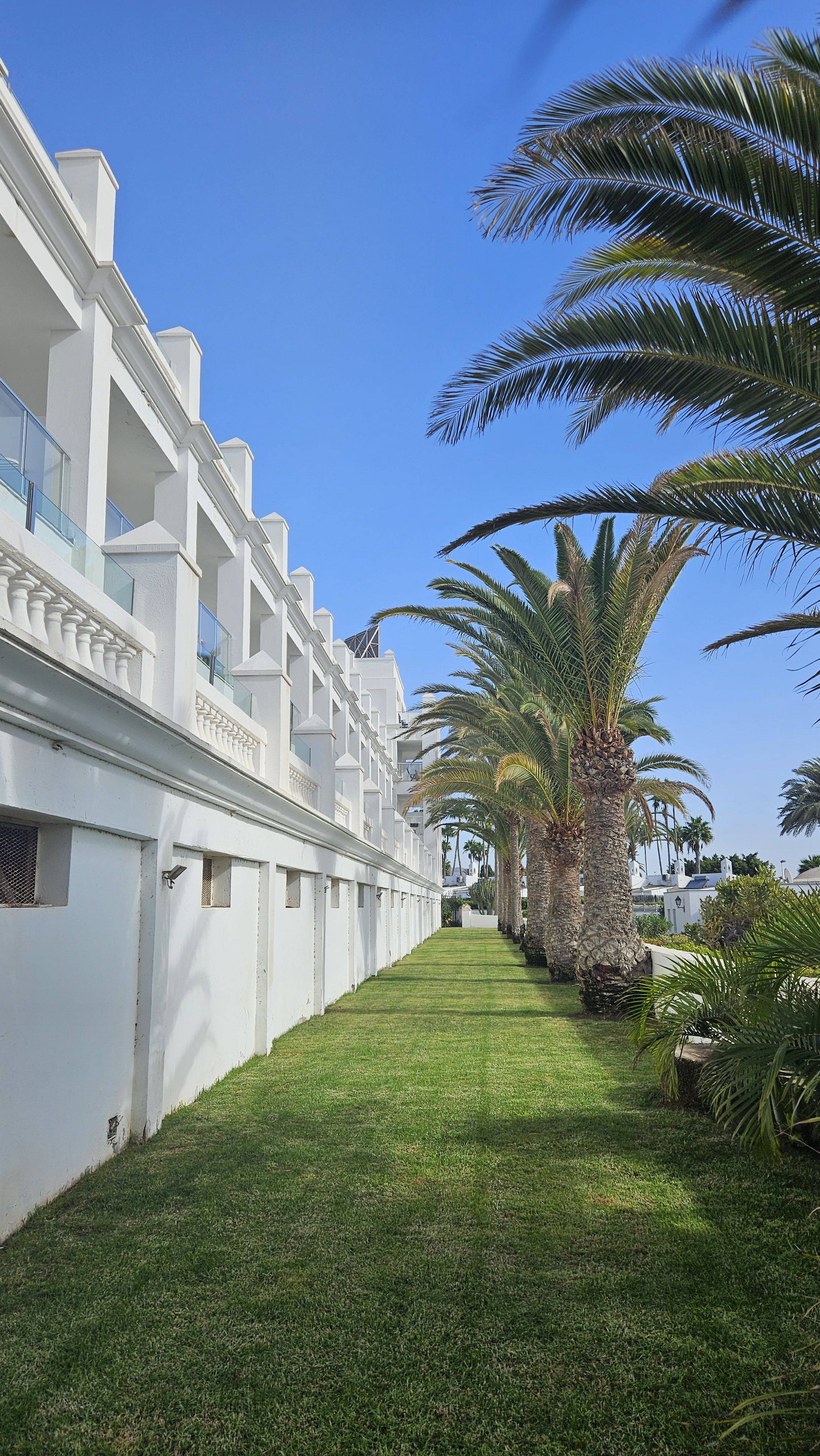 original 20251105 102141 original 20251105 102141