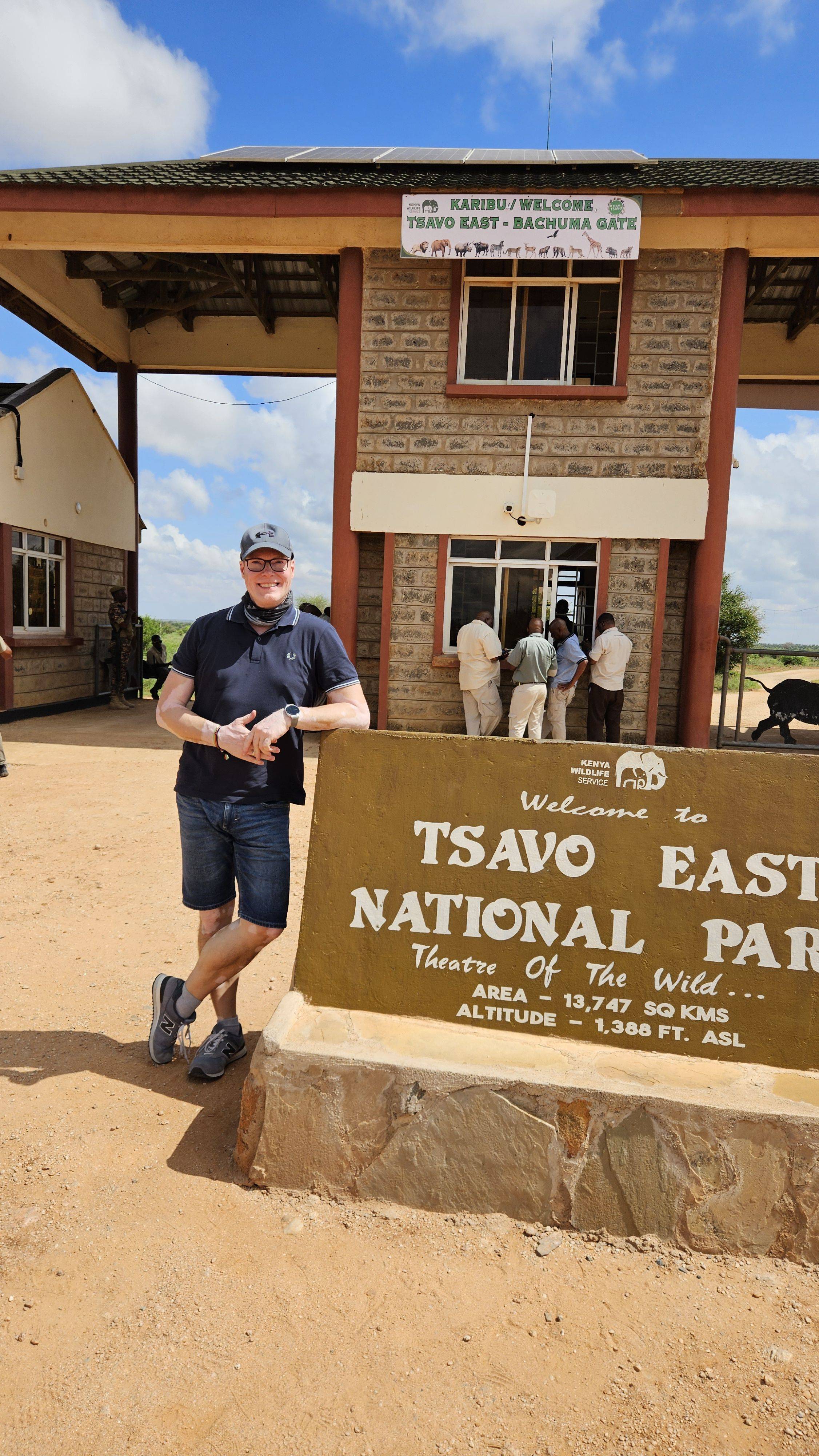 original 20260303 102234