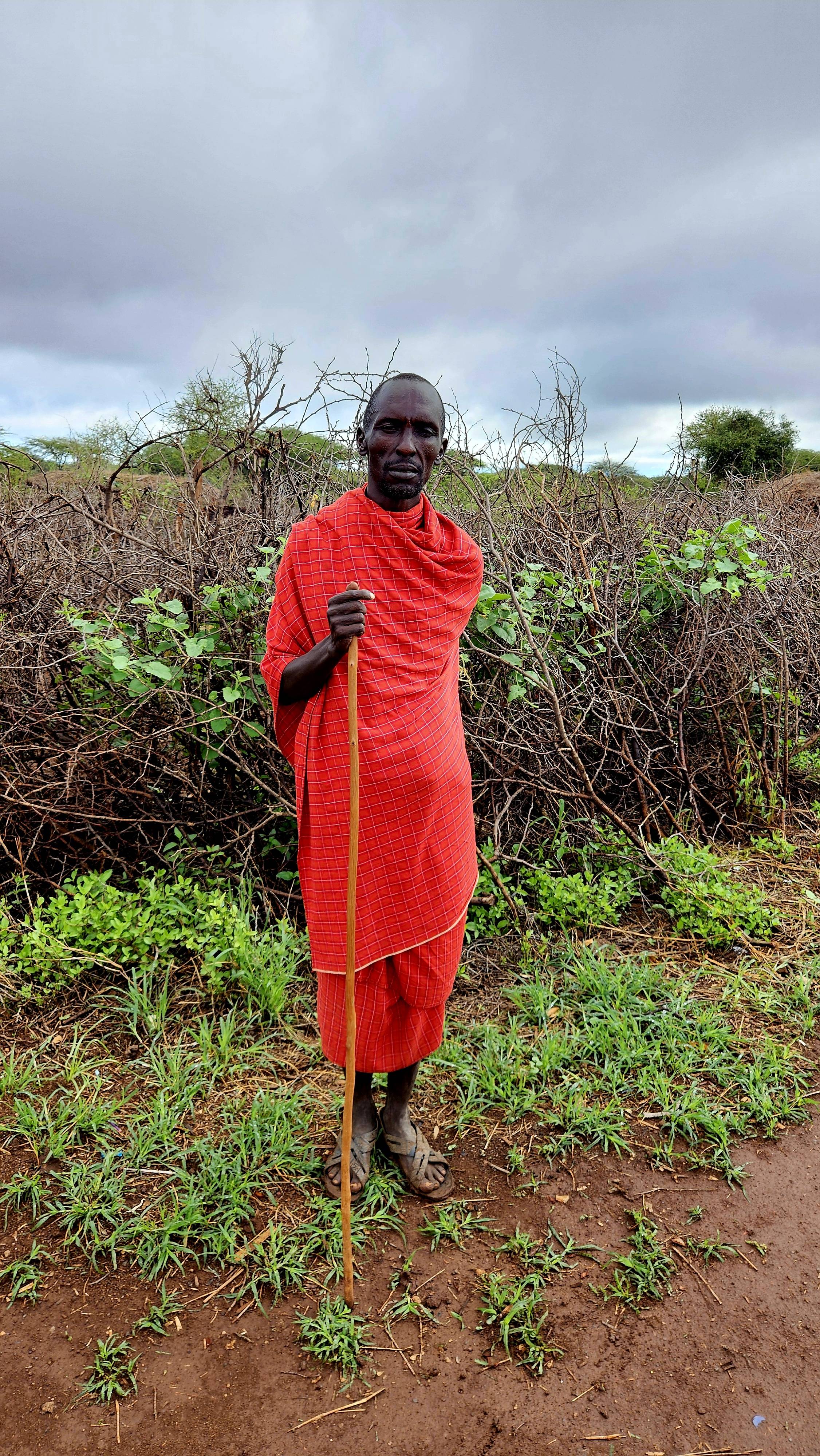 original 20260305 084557