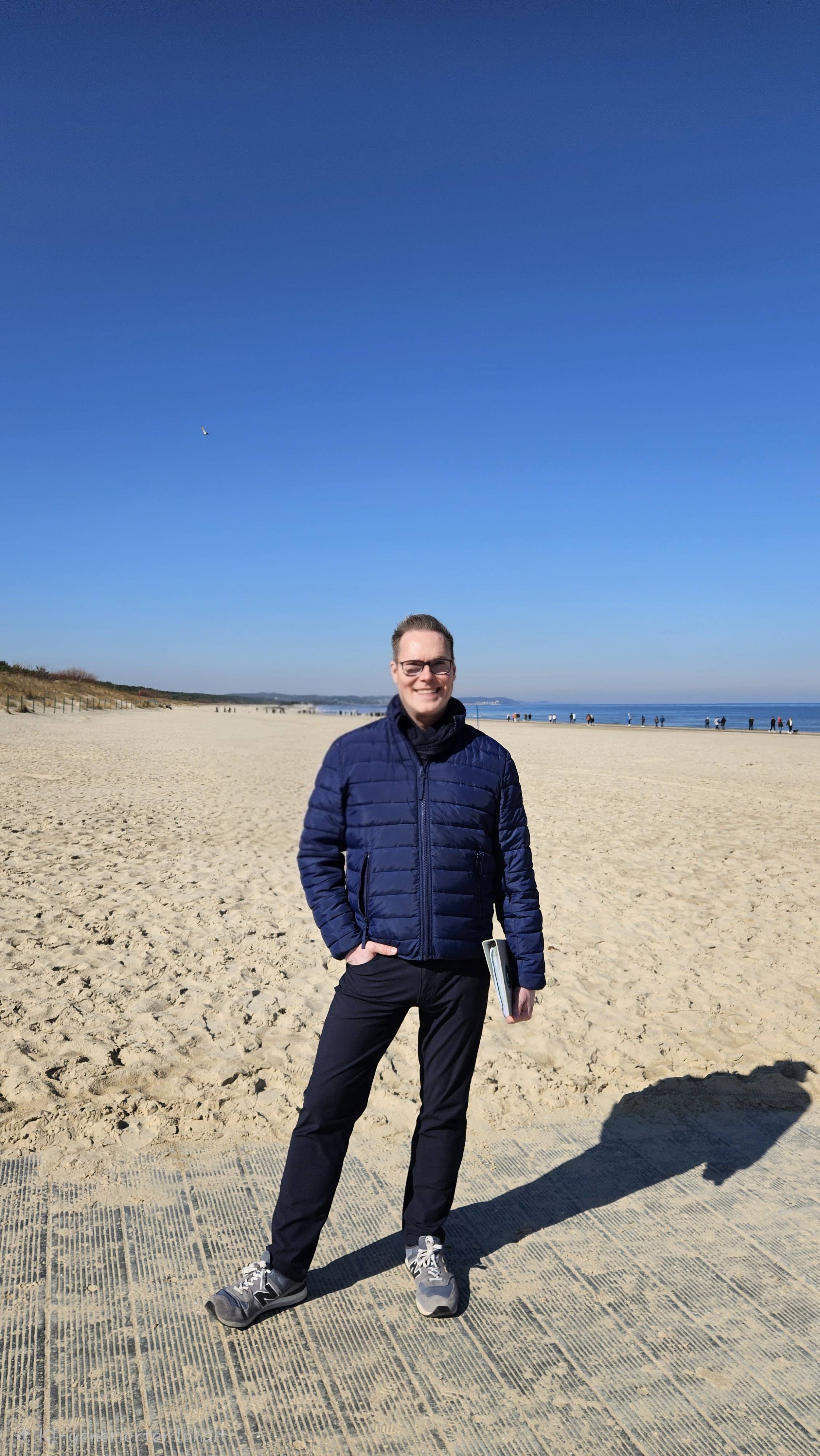 original 20260321 113052