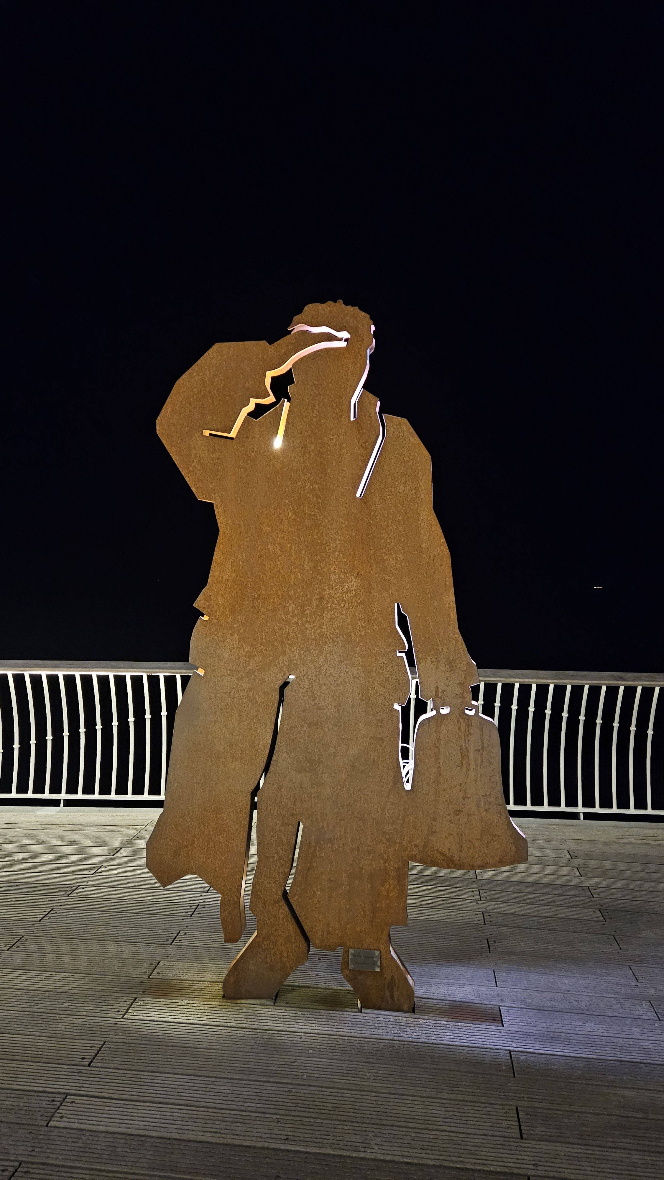 original 20260318 203518