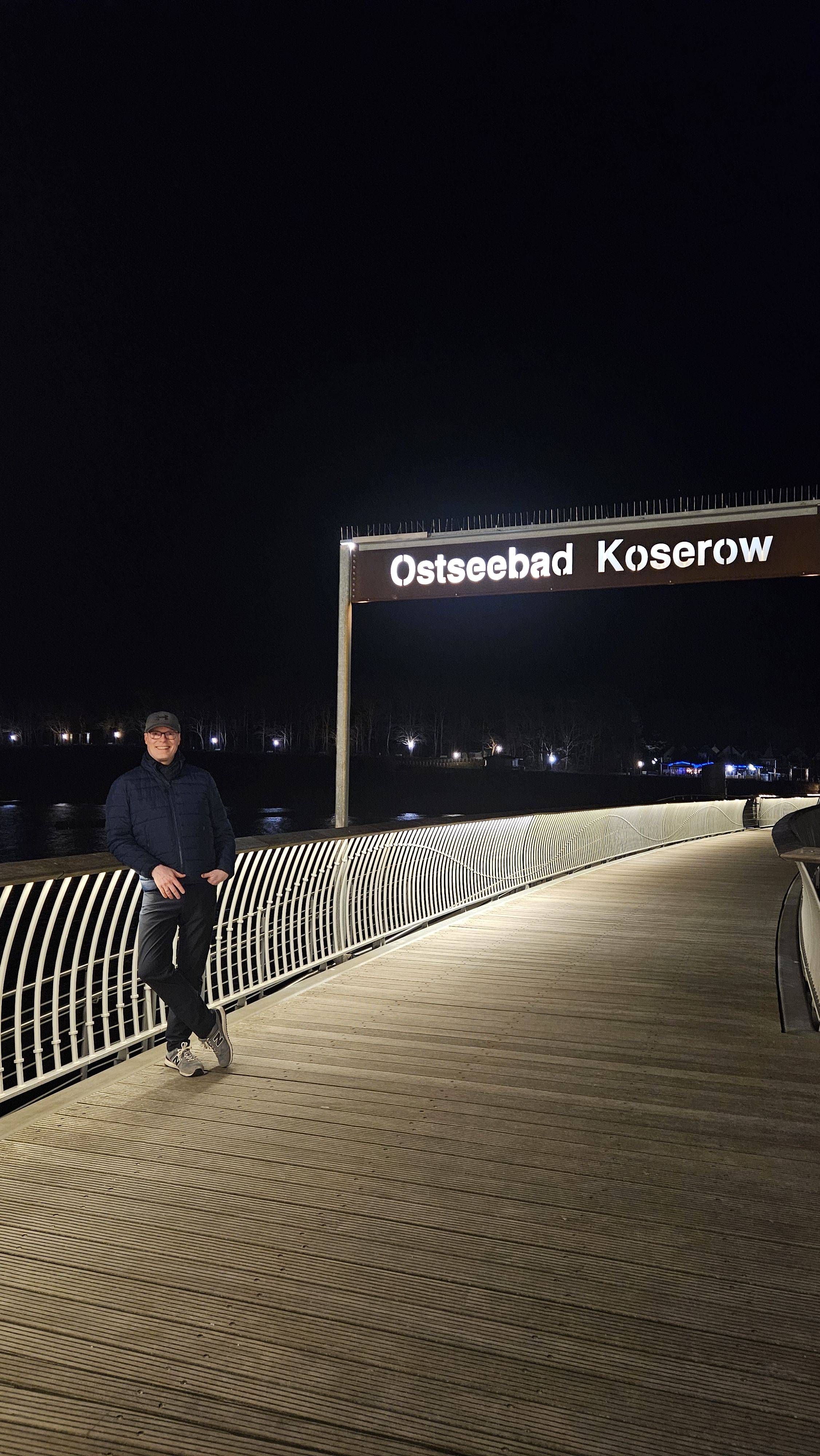 original 20260318 203743