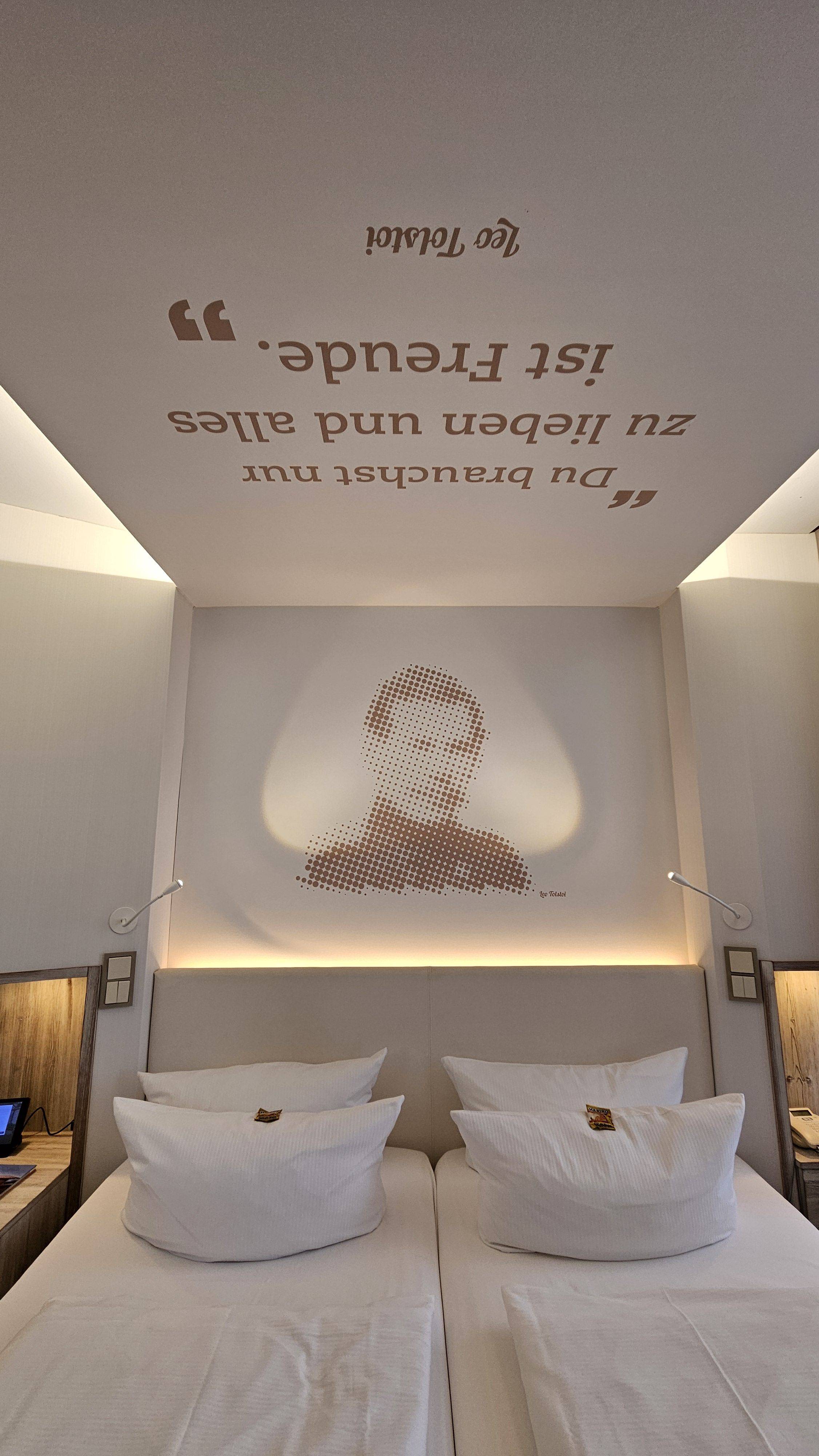 original 20260319 150306