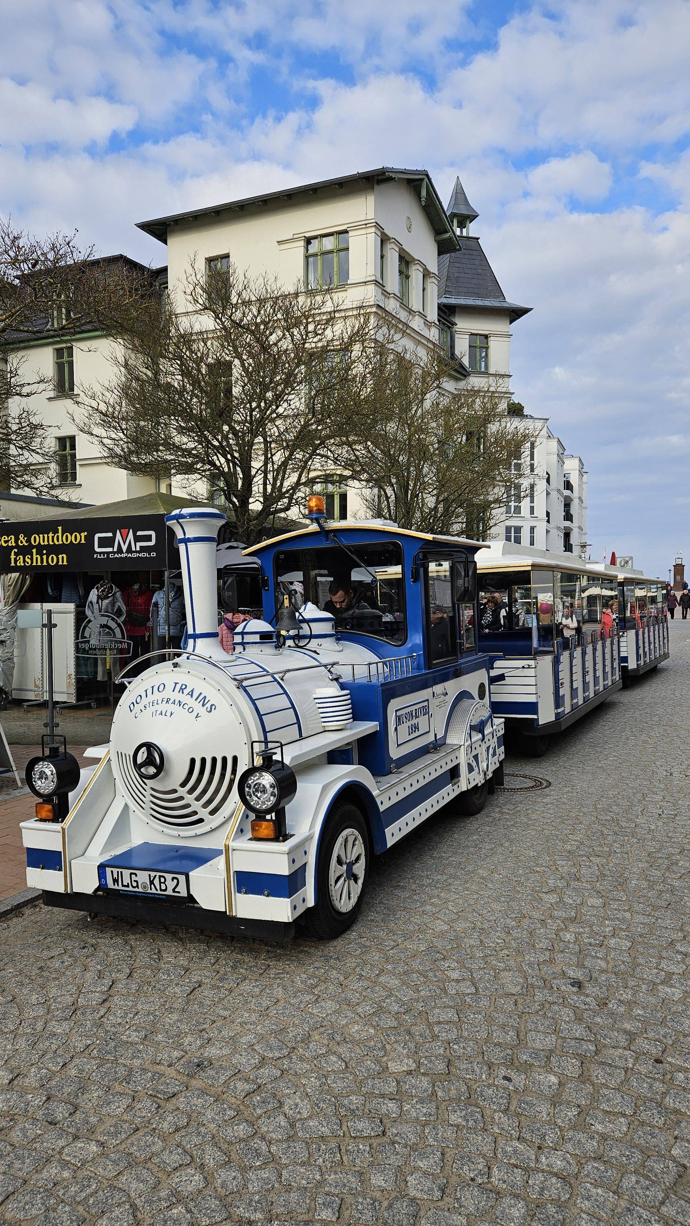 original 20260319 154049