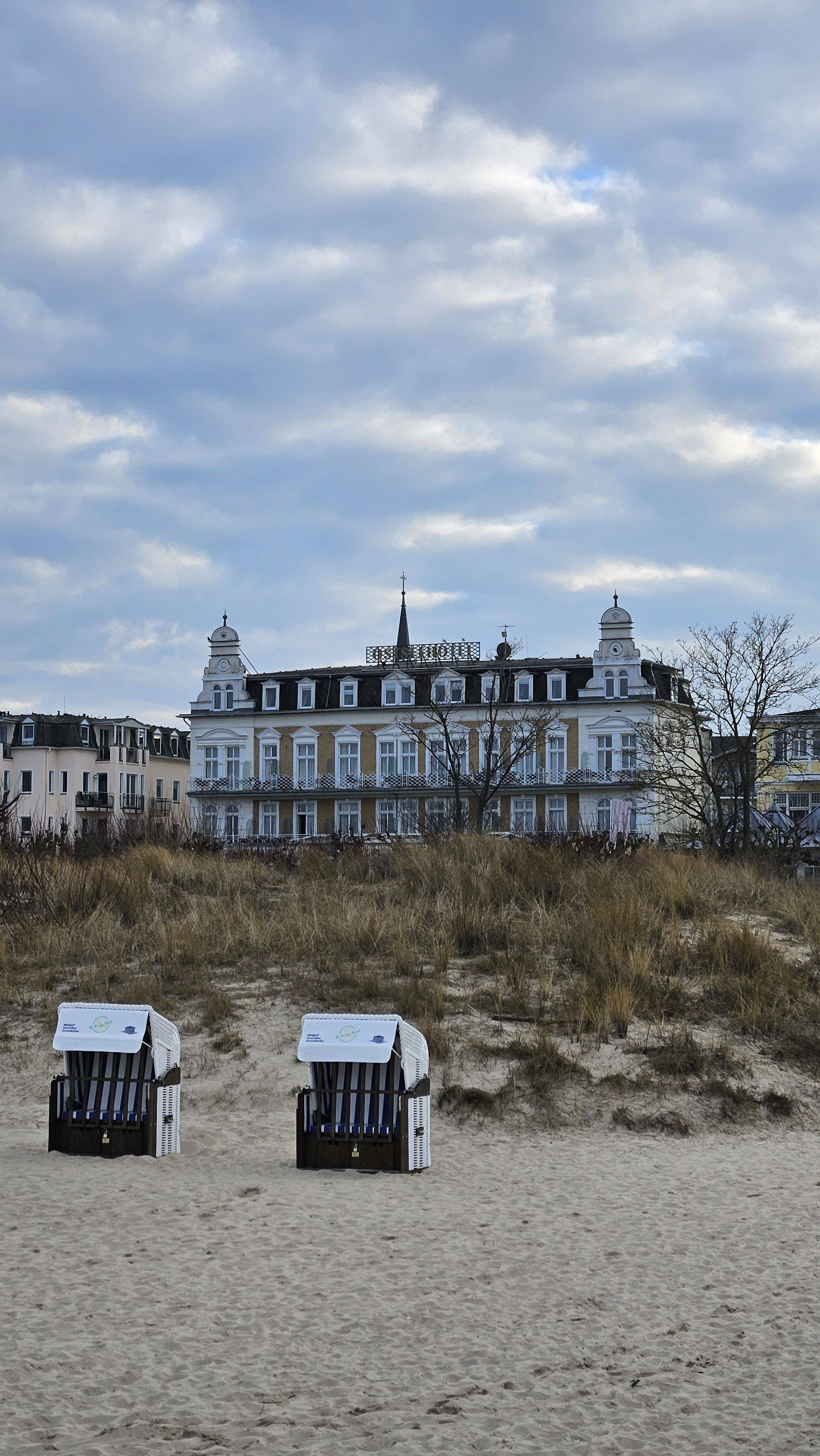 original 20260319 162333