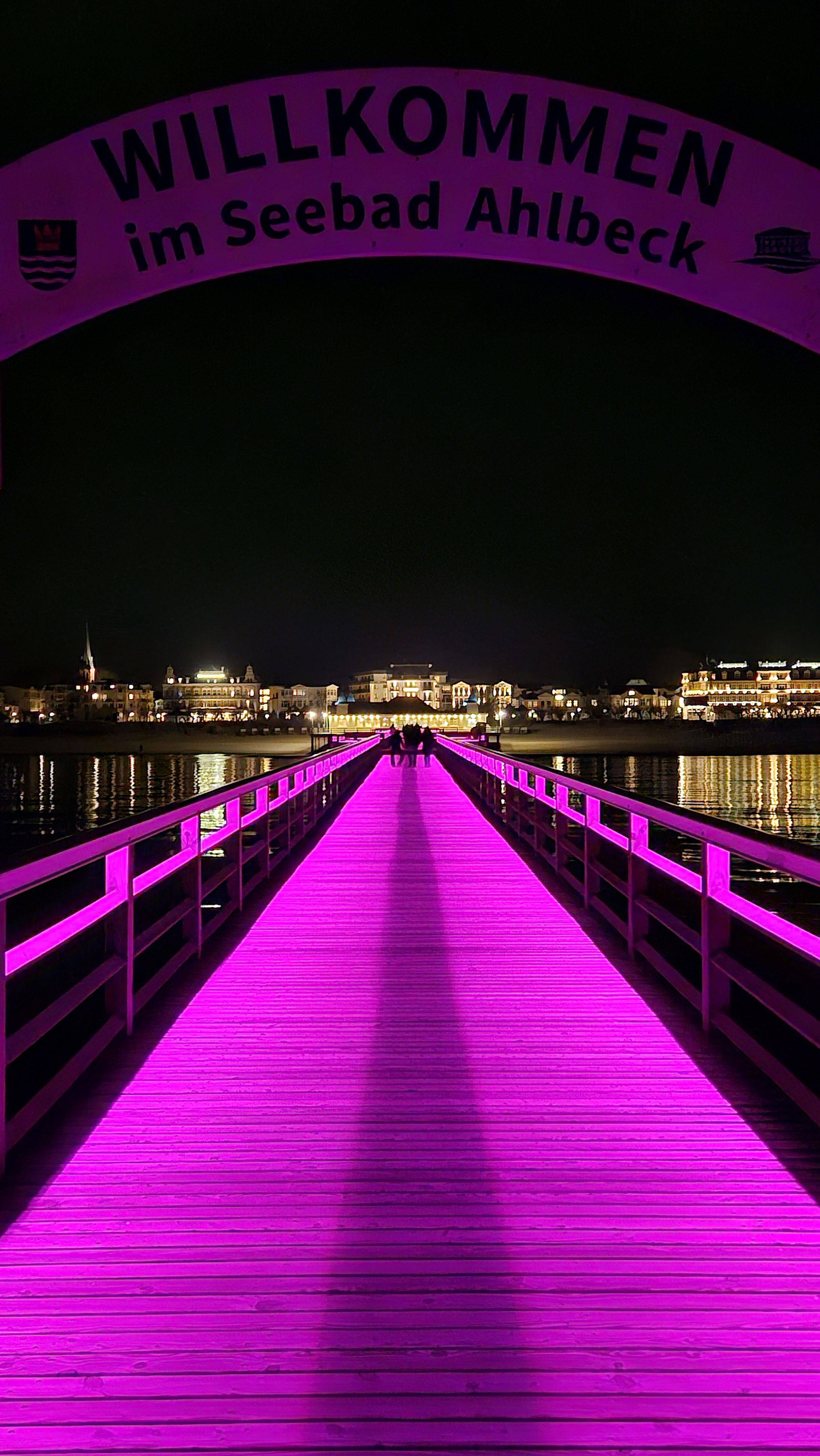 original 20260319 201558