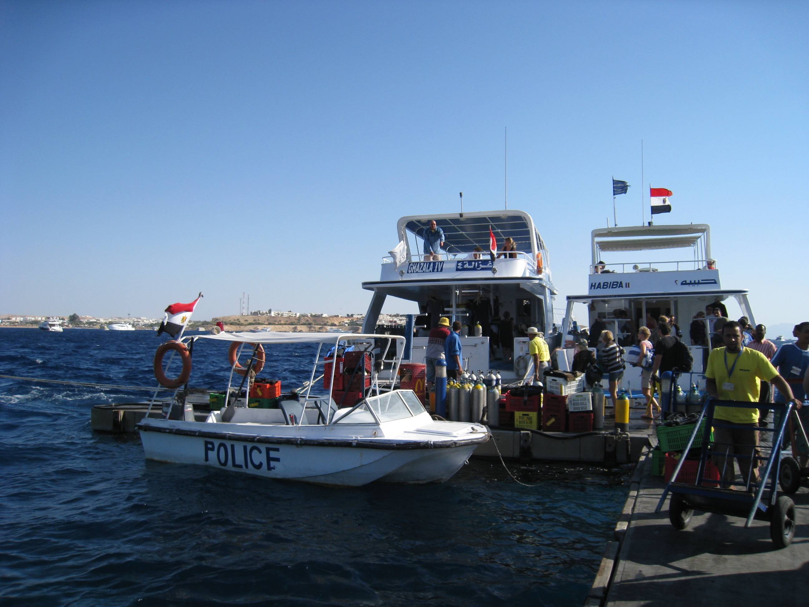 original Sharm el Sheikh 08 11  - 15 11 08 059 16 