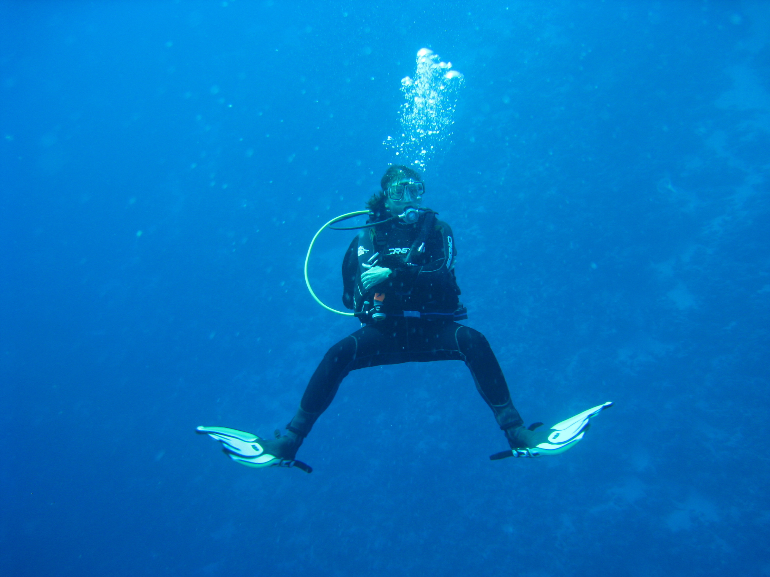 original Sharm el Sheikh 08 11  - 15 11 08 059 26 