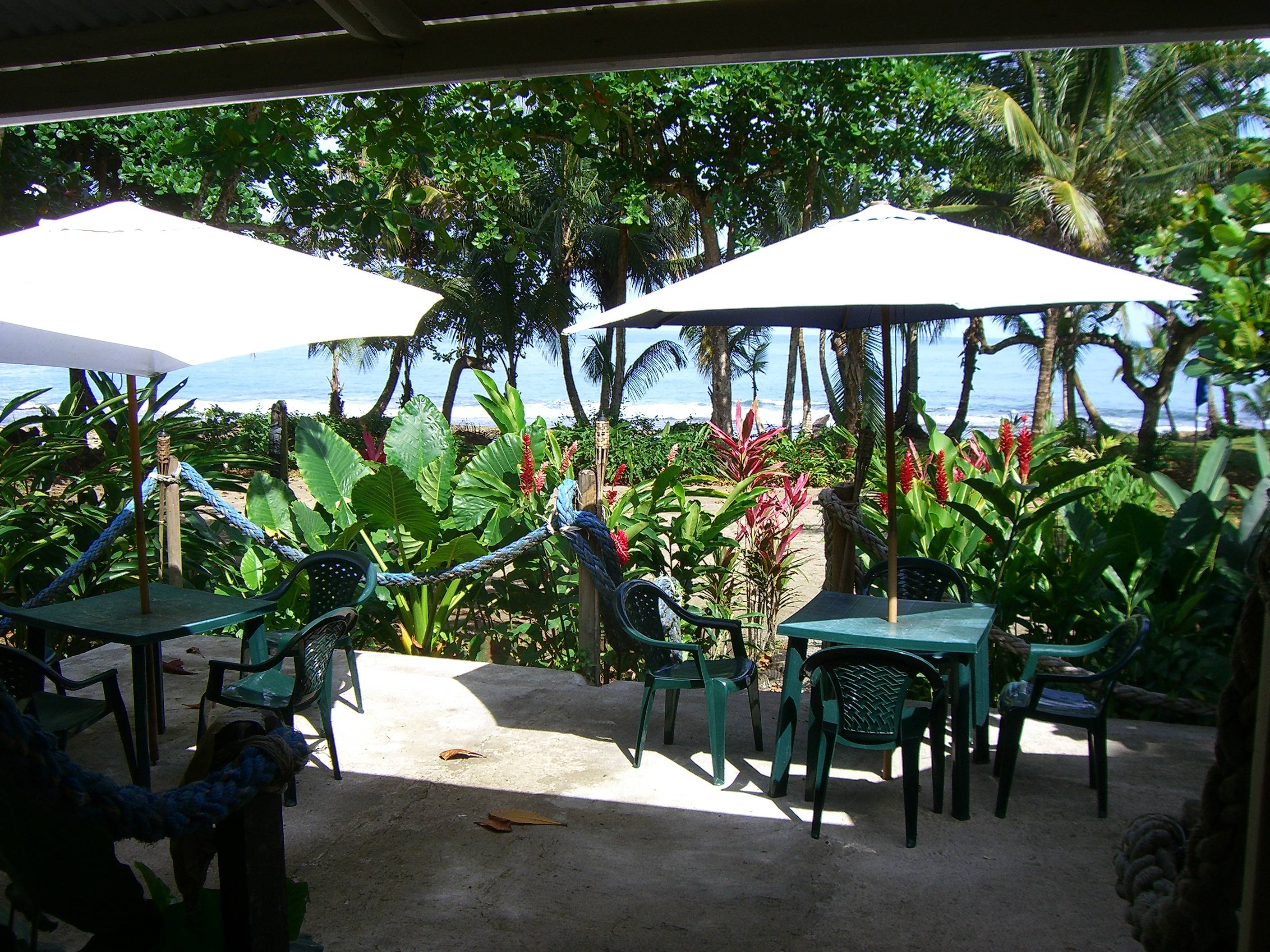 original Costa Rica 2008 027