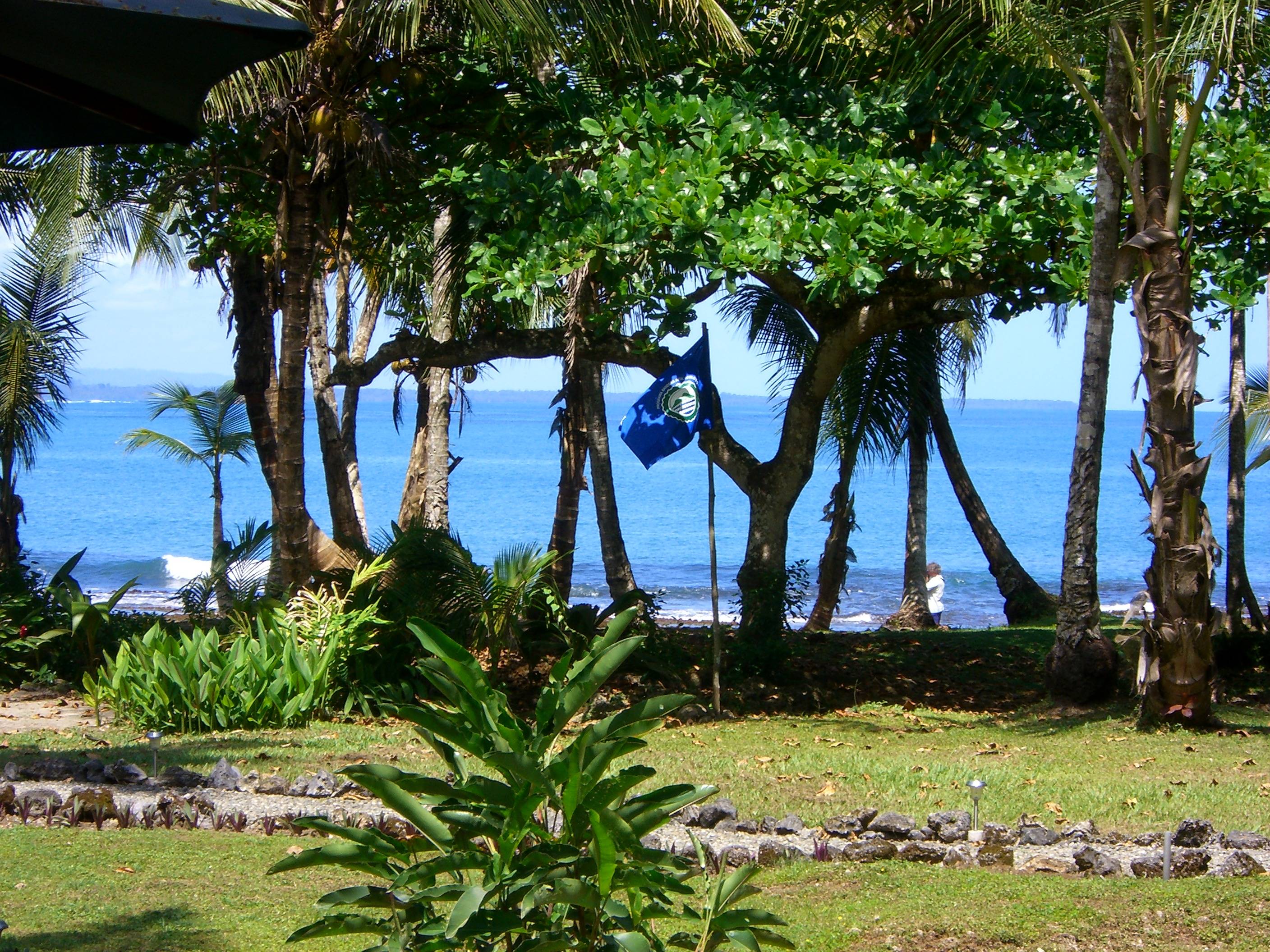 original Costa Rica 2008 038