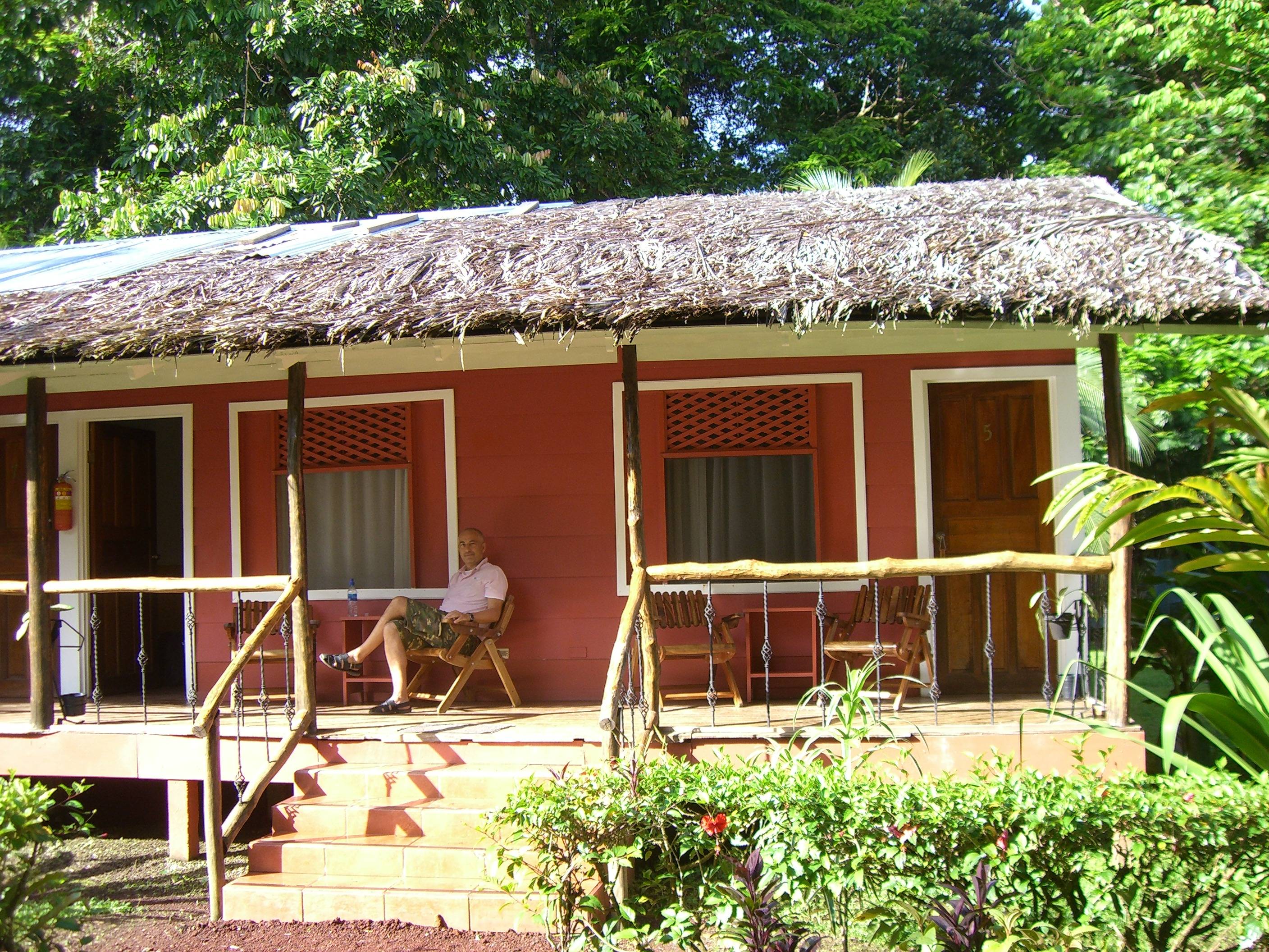 original Costa Rica 2008 005