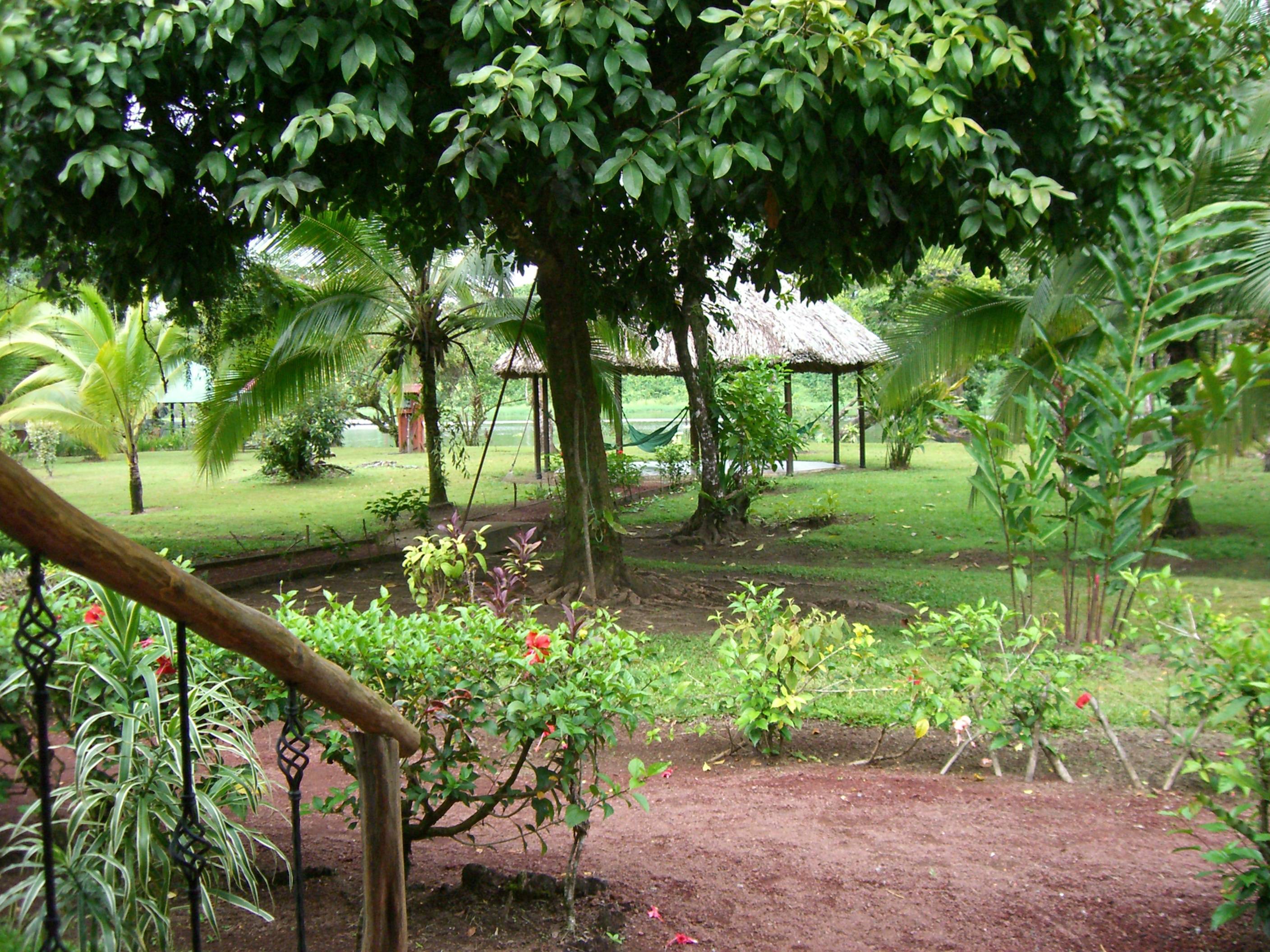 original Costa Rica 2008 019 1