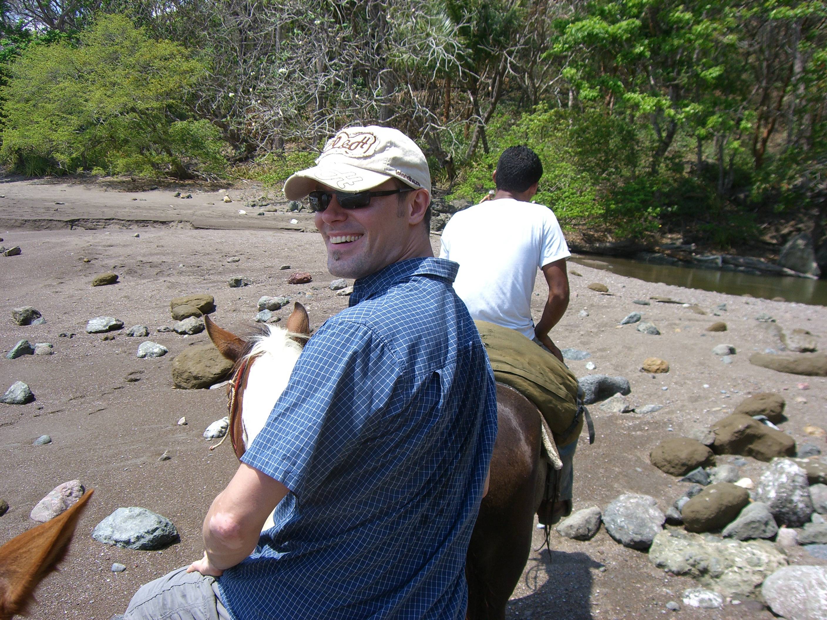 original Costa Rica 2008 132