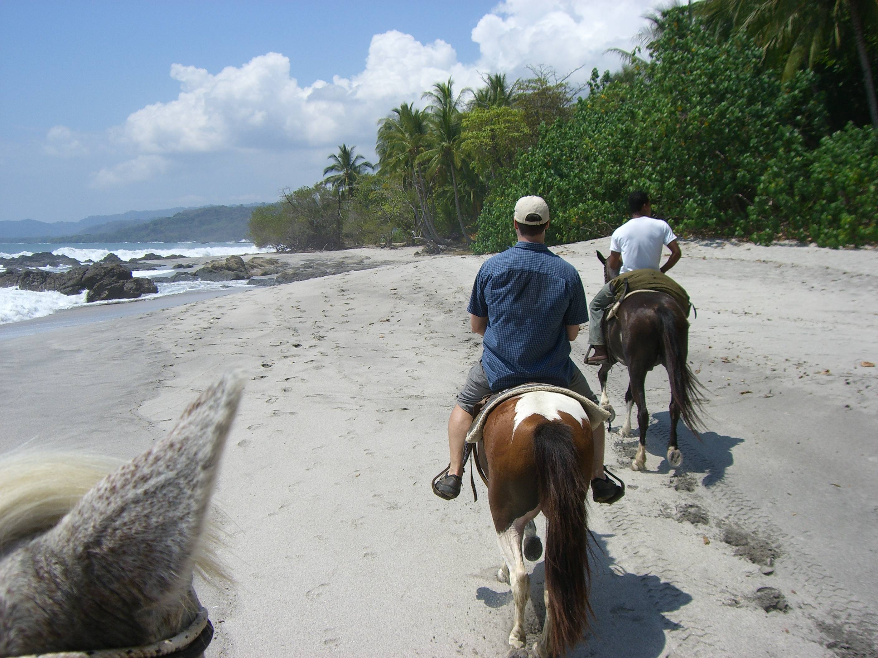 original Costa Rica 2008 135