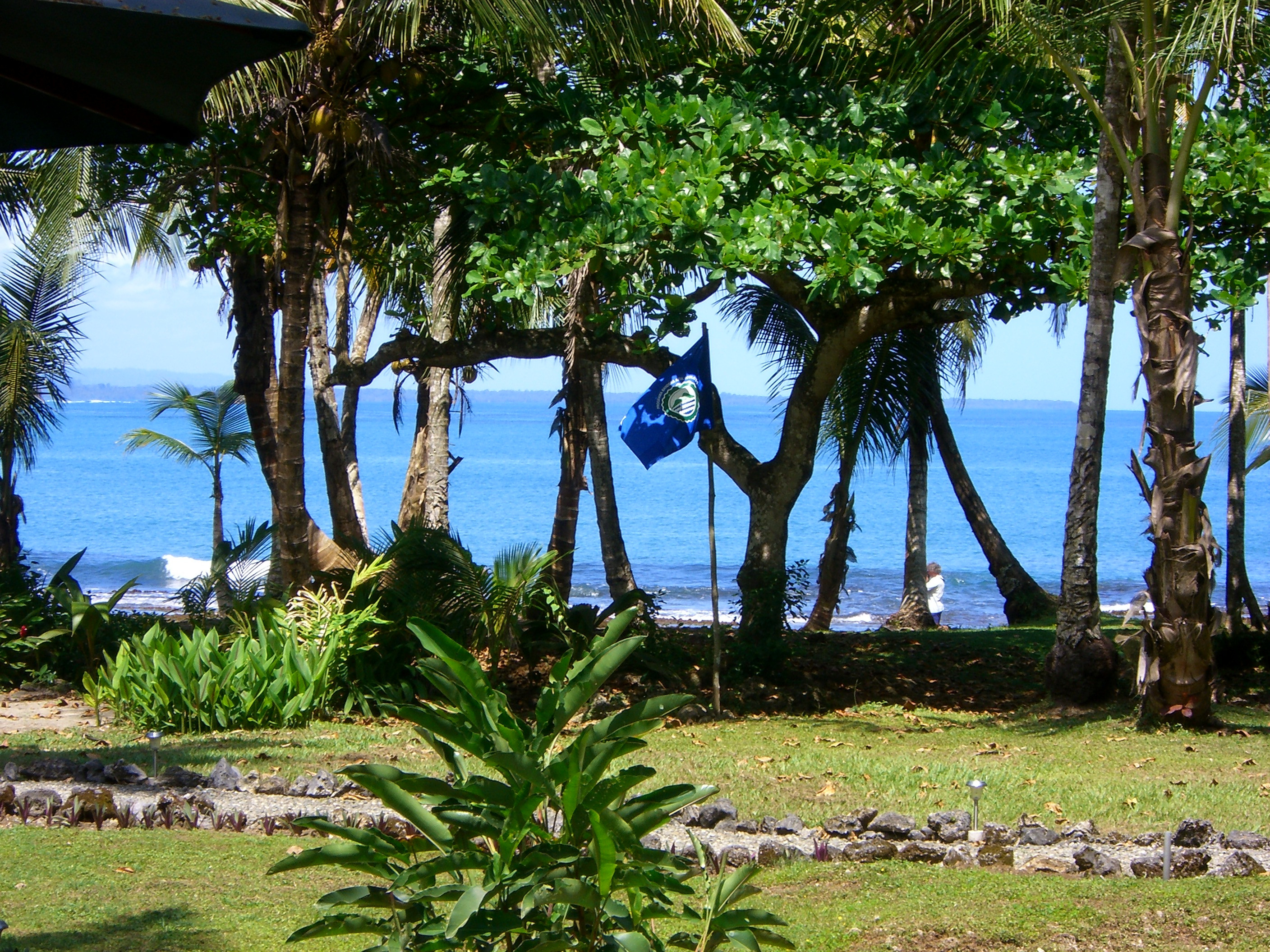 original Costa Rica 2008 038