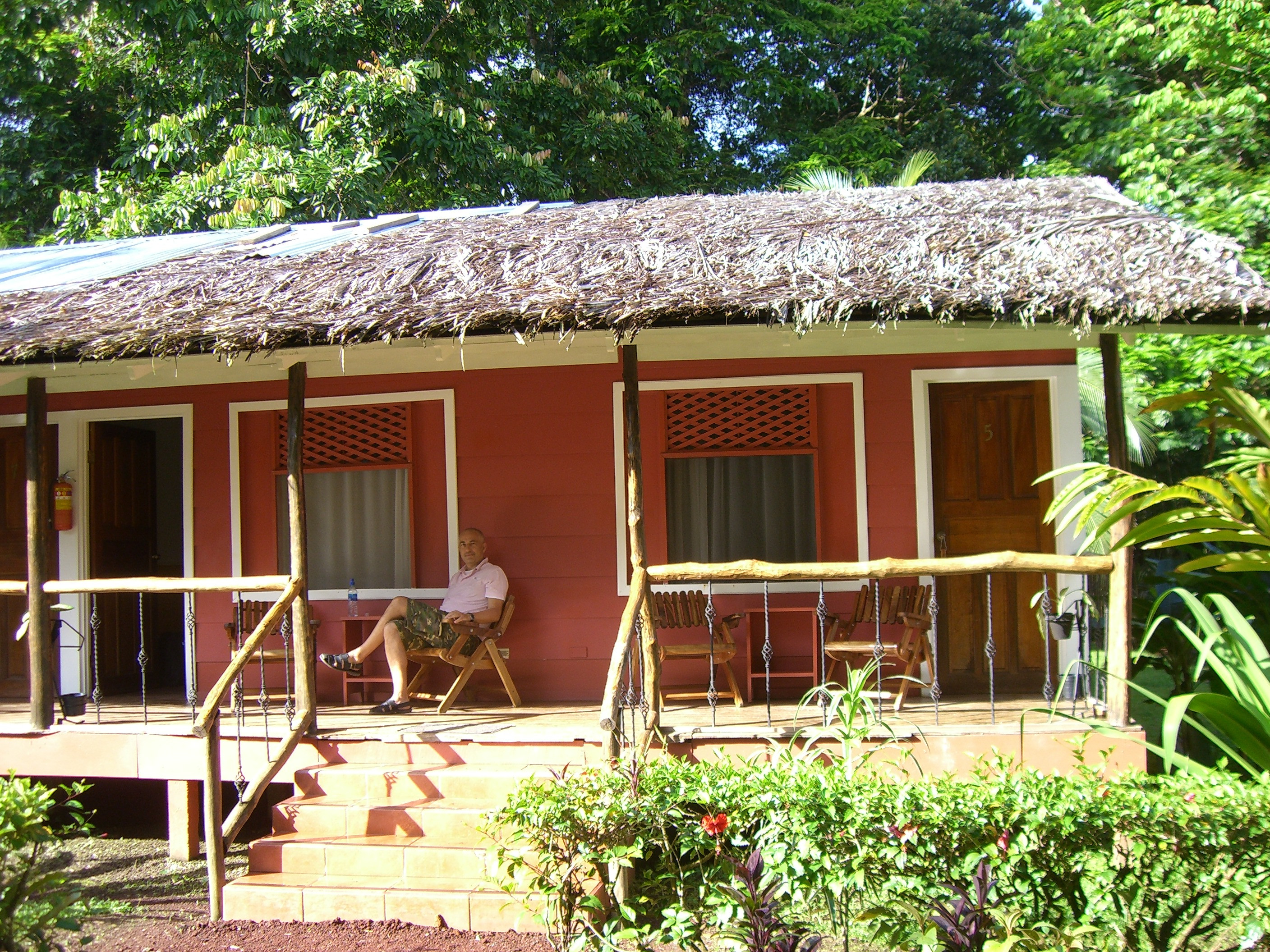 original Costa Rica 2008 005